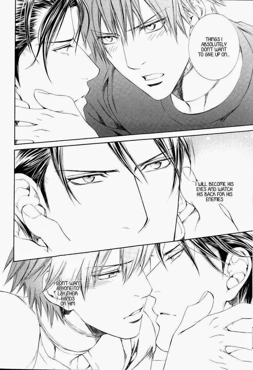 Page 9 Chapter 47 Finder