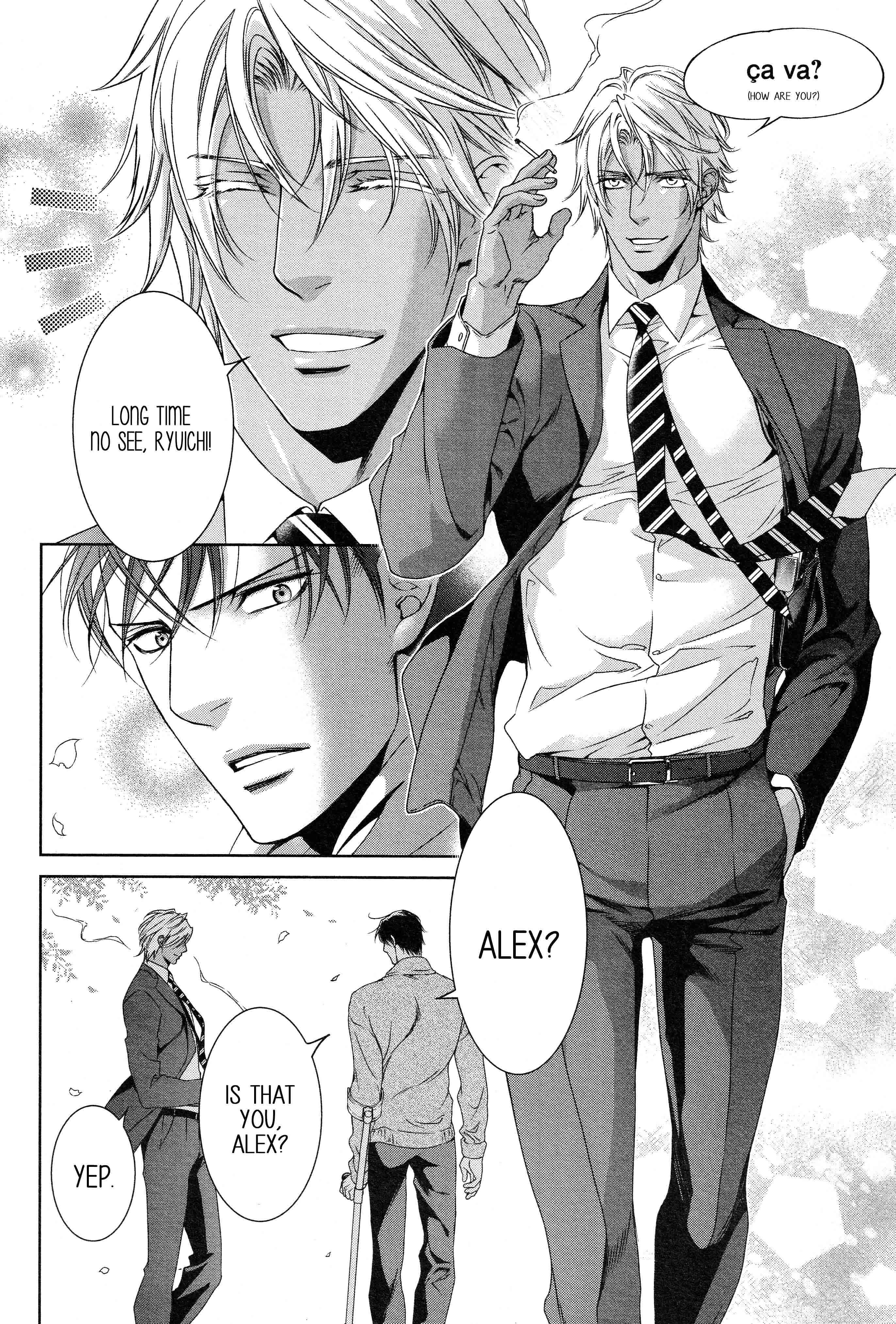 Page 18 Chapter 67 Finder