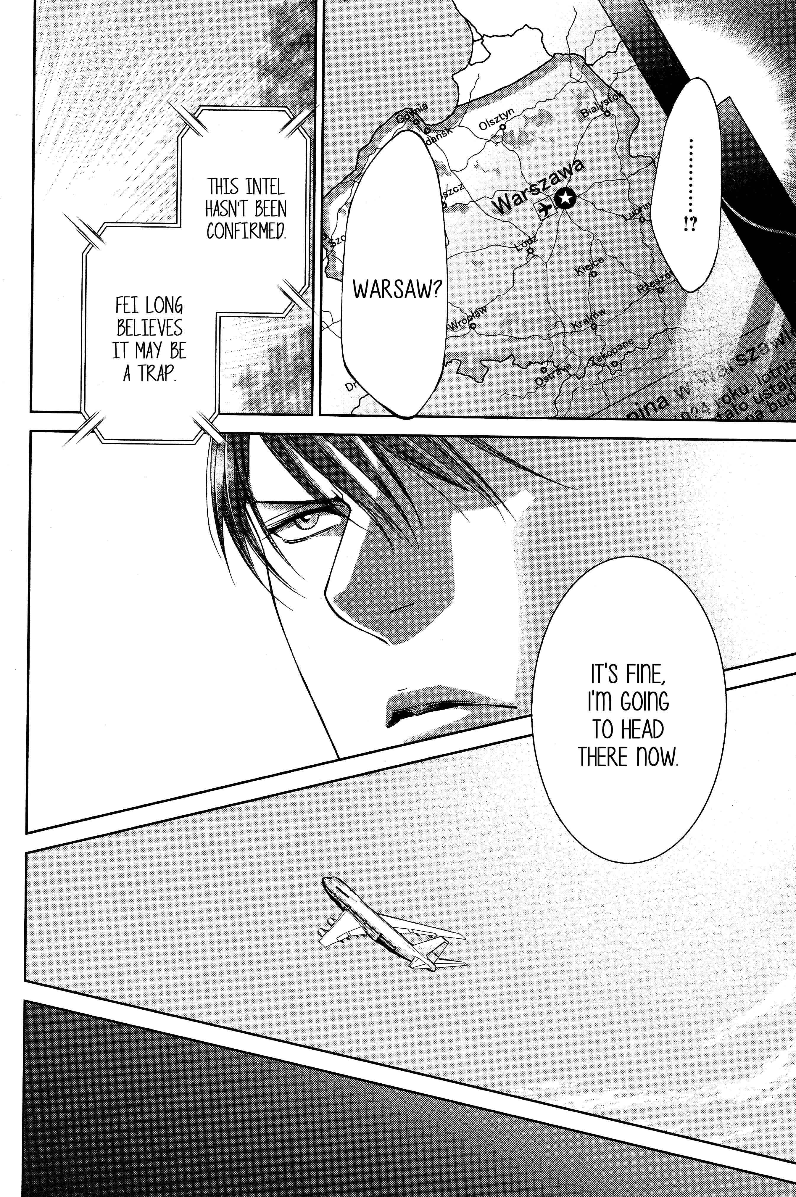 Page 26 Chapter 67 Finder