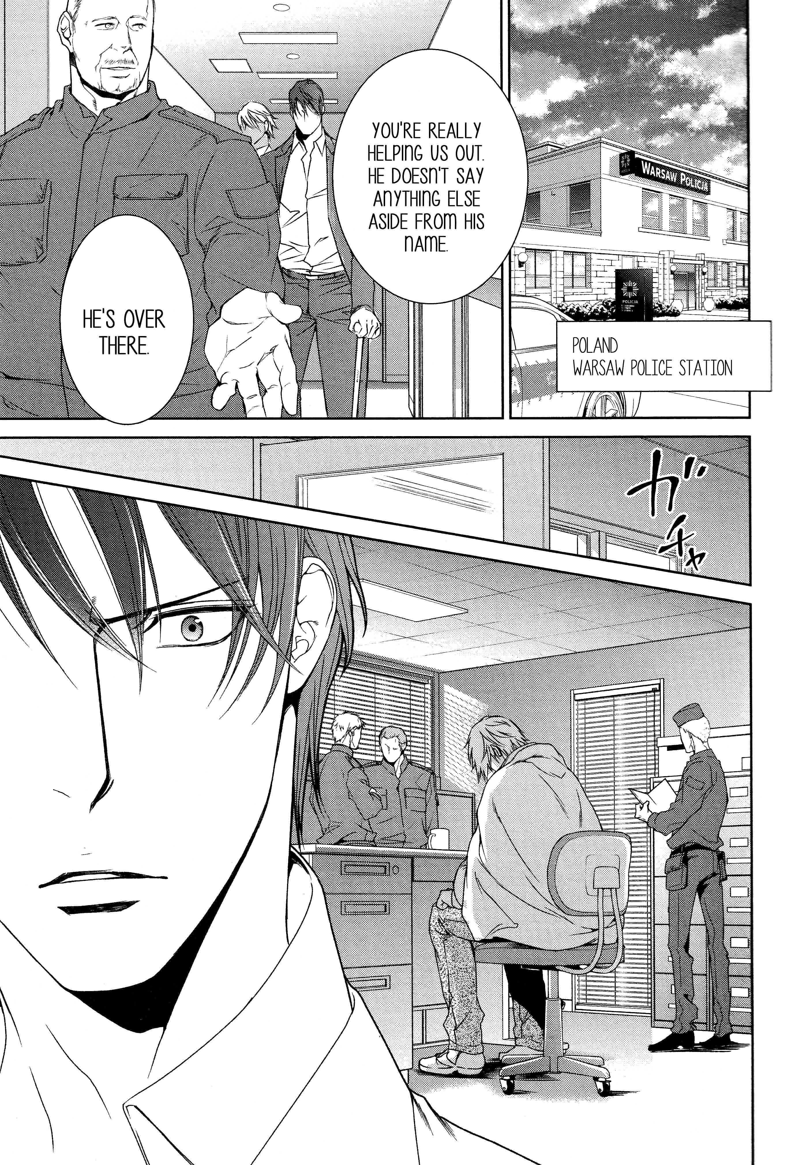 Page 27 Chapter 67 Finder