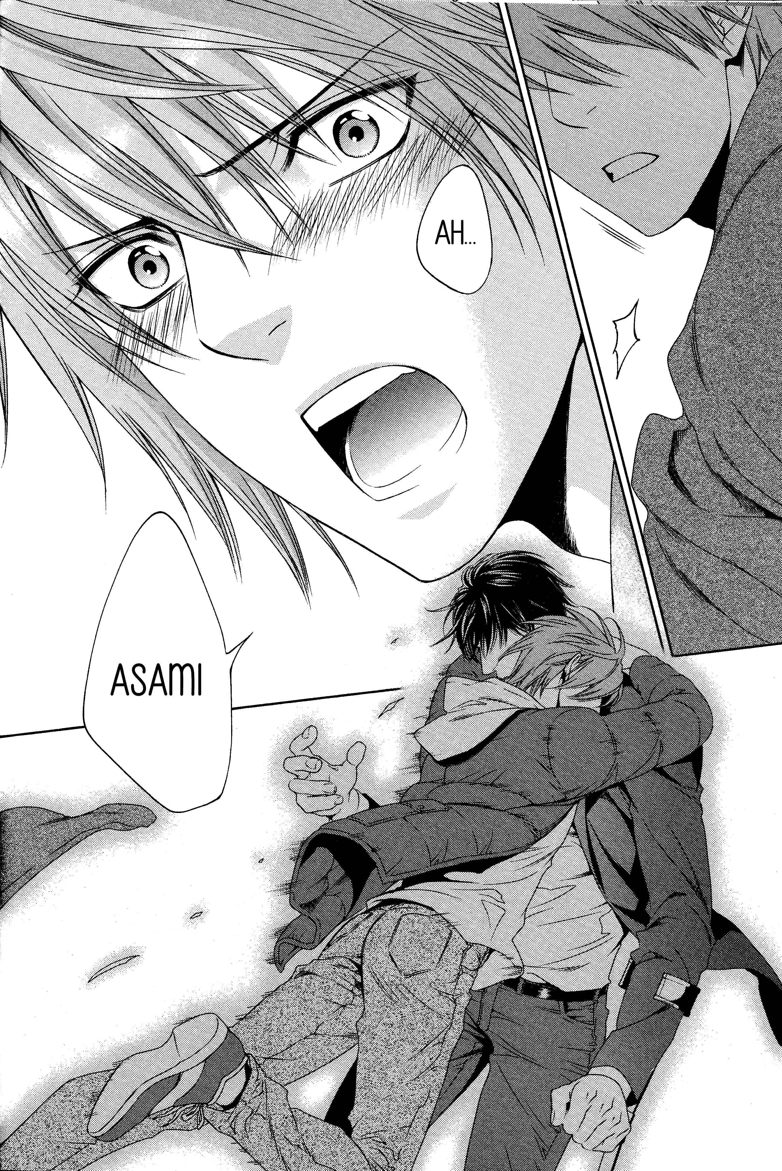 Page 28 Chapter 67 Finder