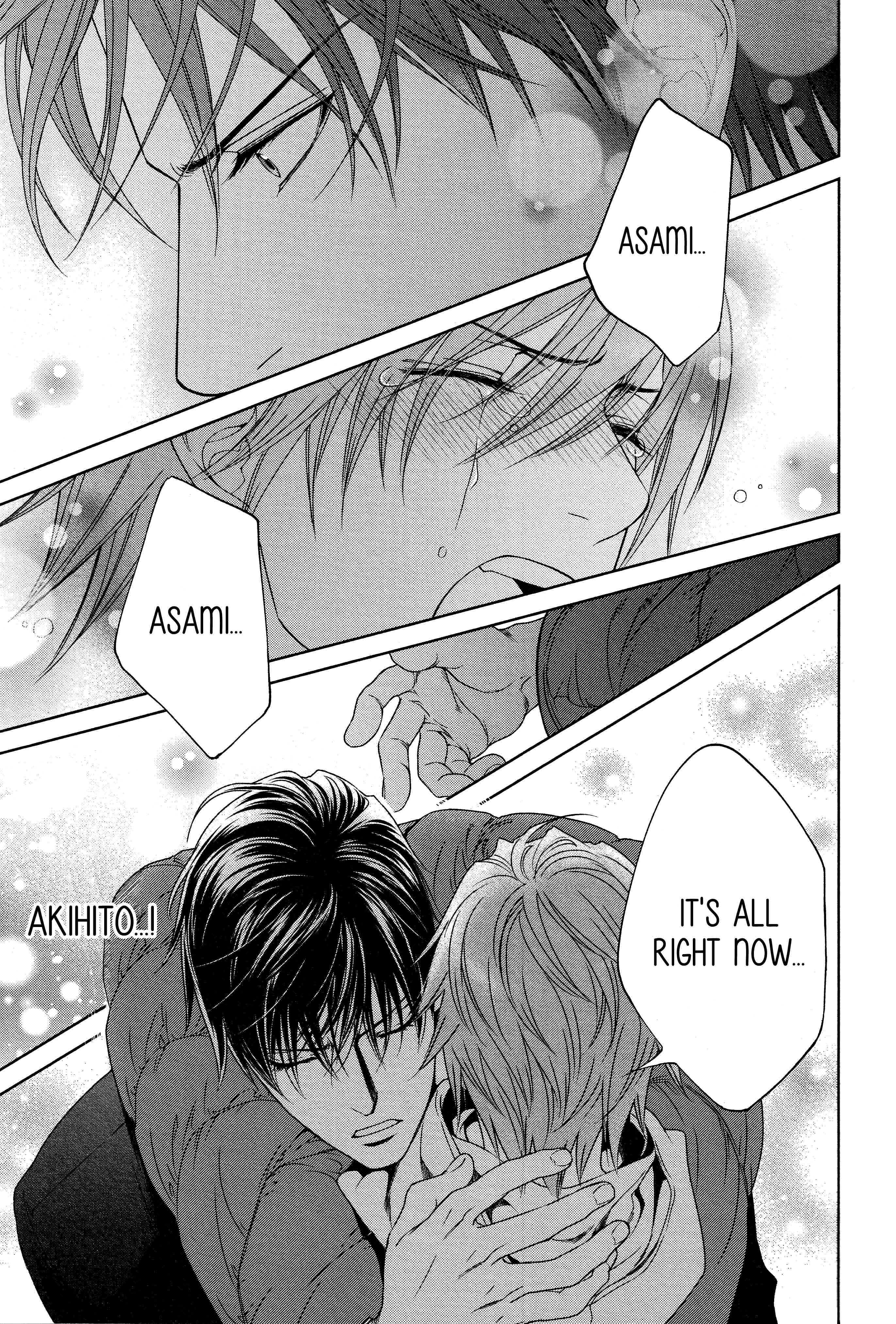 Page 29 Chapter 67 Finder