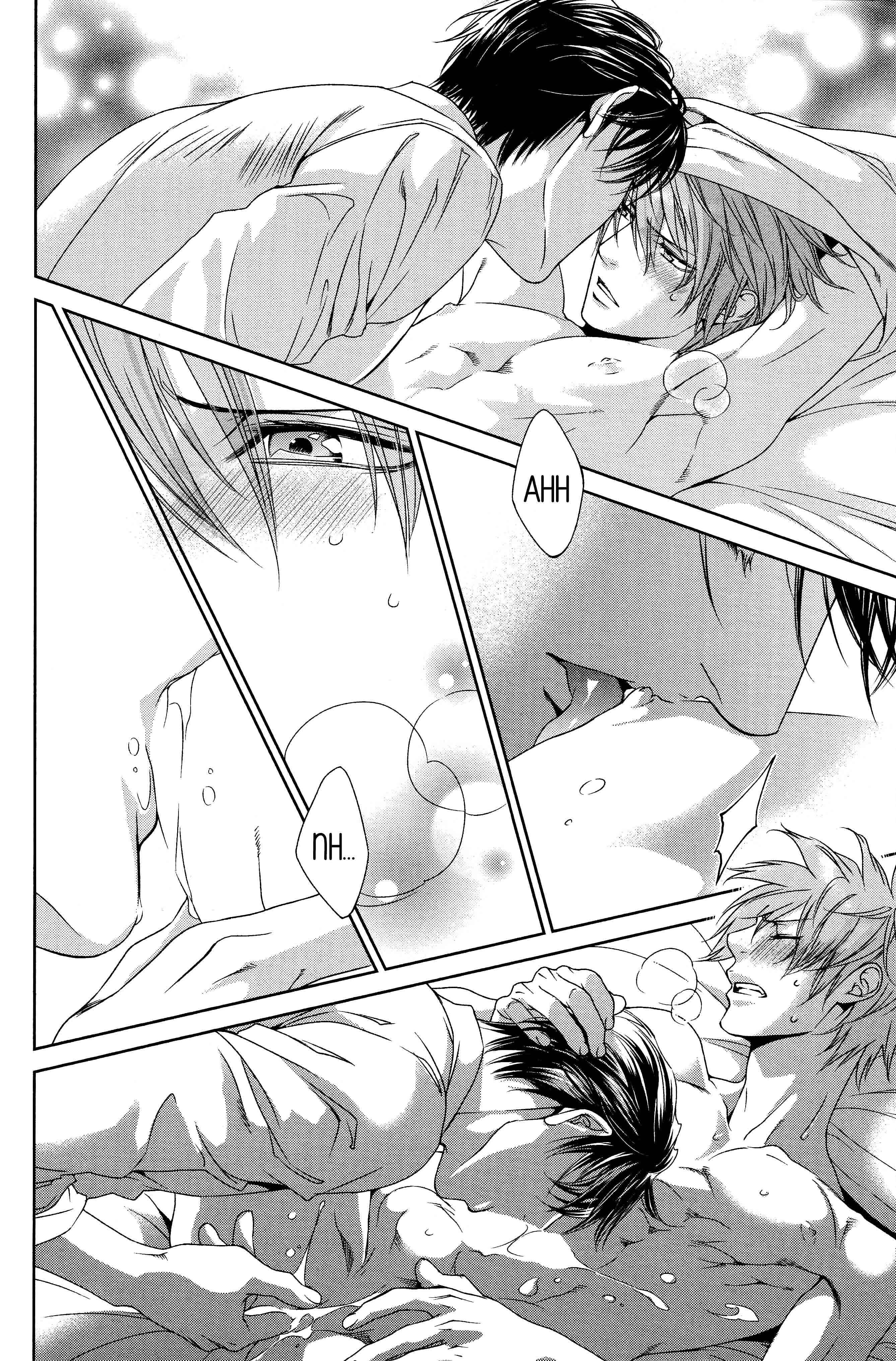 Page 34 Chapter 67 Finder
