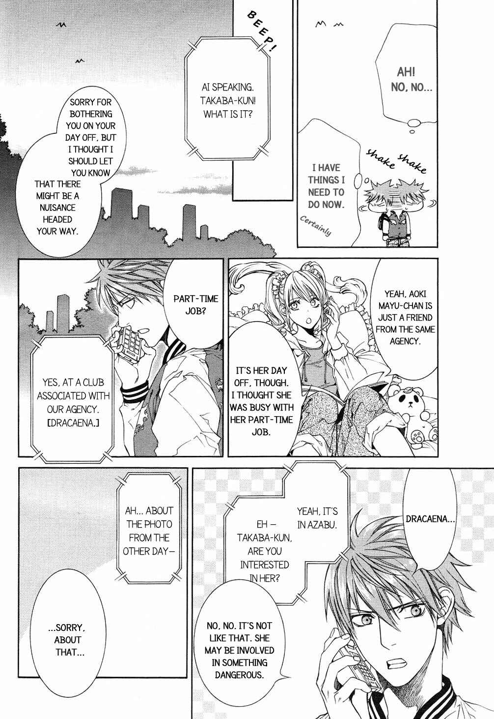 Page 11 Chapter 34 Finder