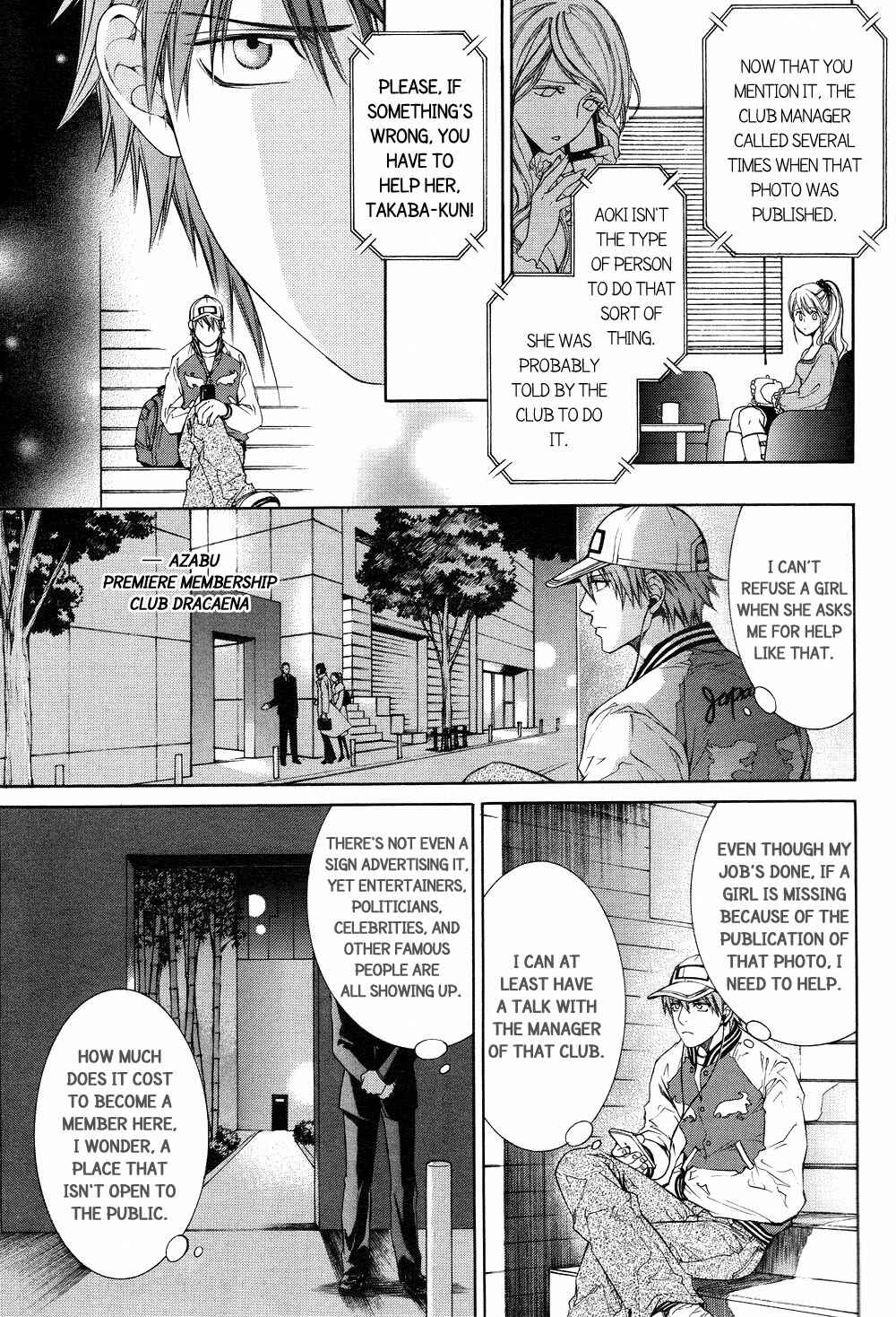Page 12 Chapter 34 Finder