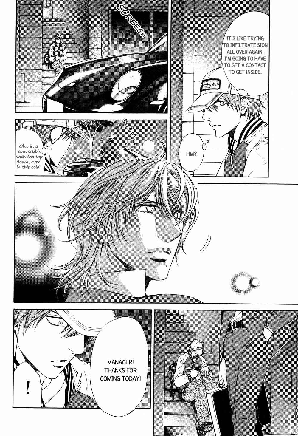 Page 13 Chapter 34 Finder
