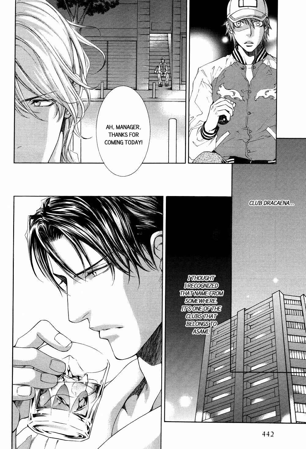 Page 15 Chapter 34 Finder