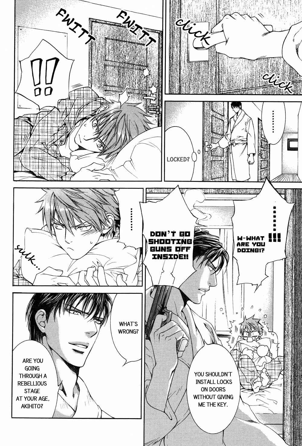 Page 17 Chapter 34 Finder