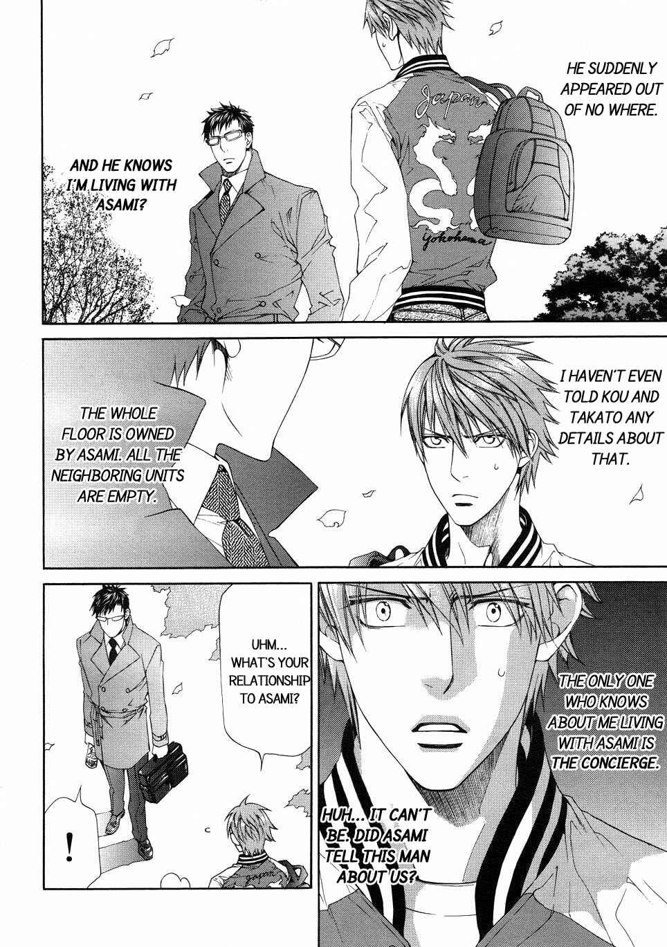 Page 5 Chapter 34 Finder