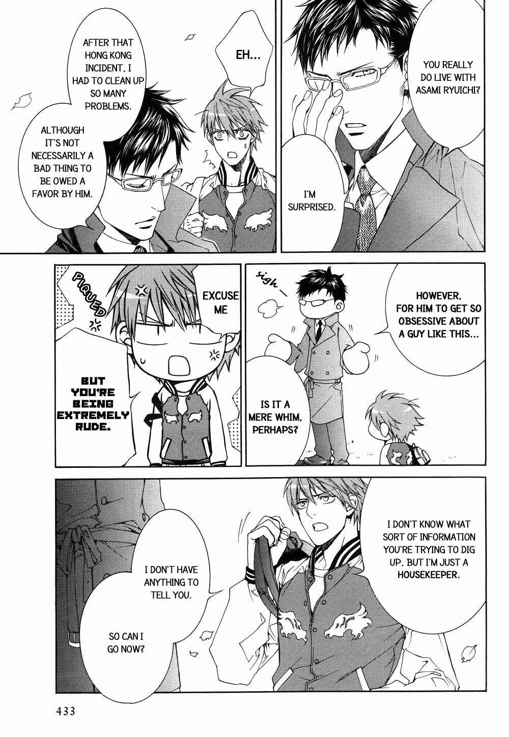 Page 6 Chapter 34 Finder