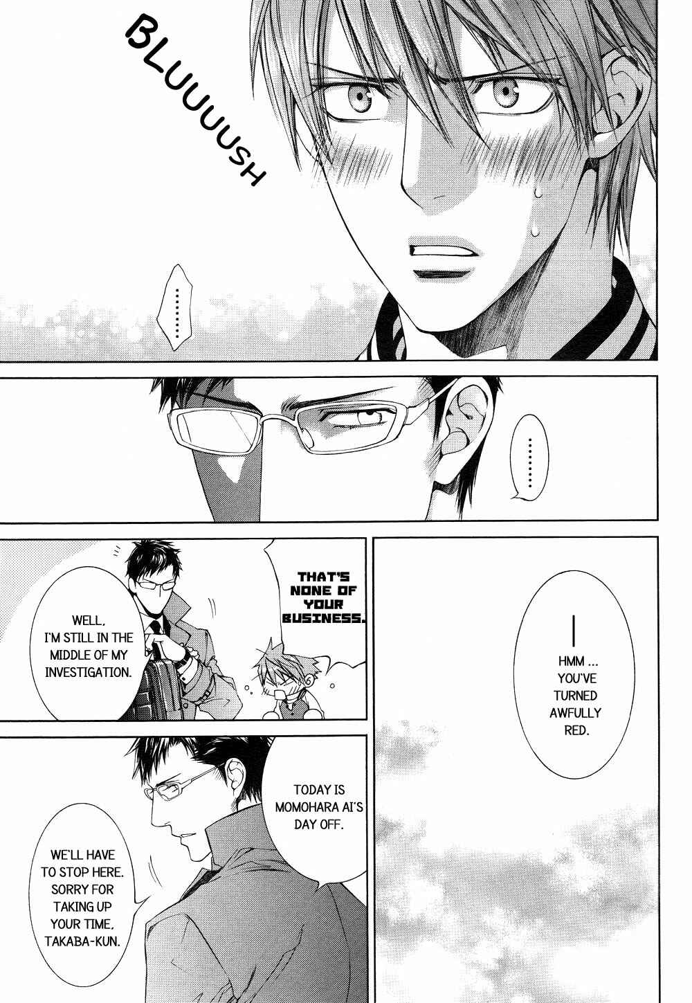 Page 8 Chapter 34 Finder