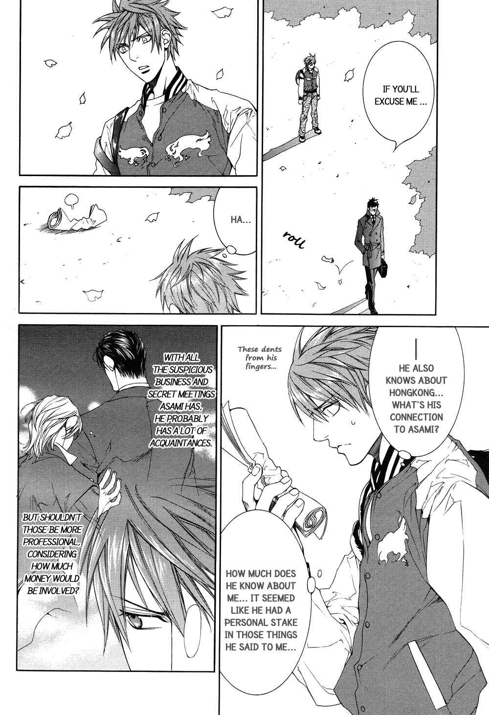 Page 9 Chapter 34 Finder