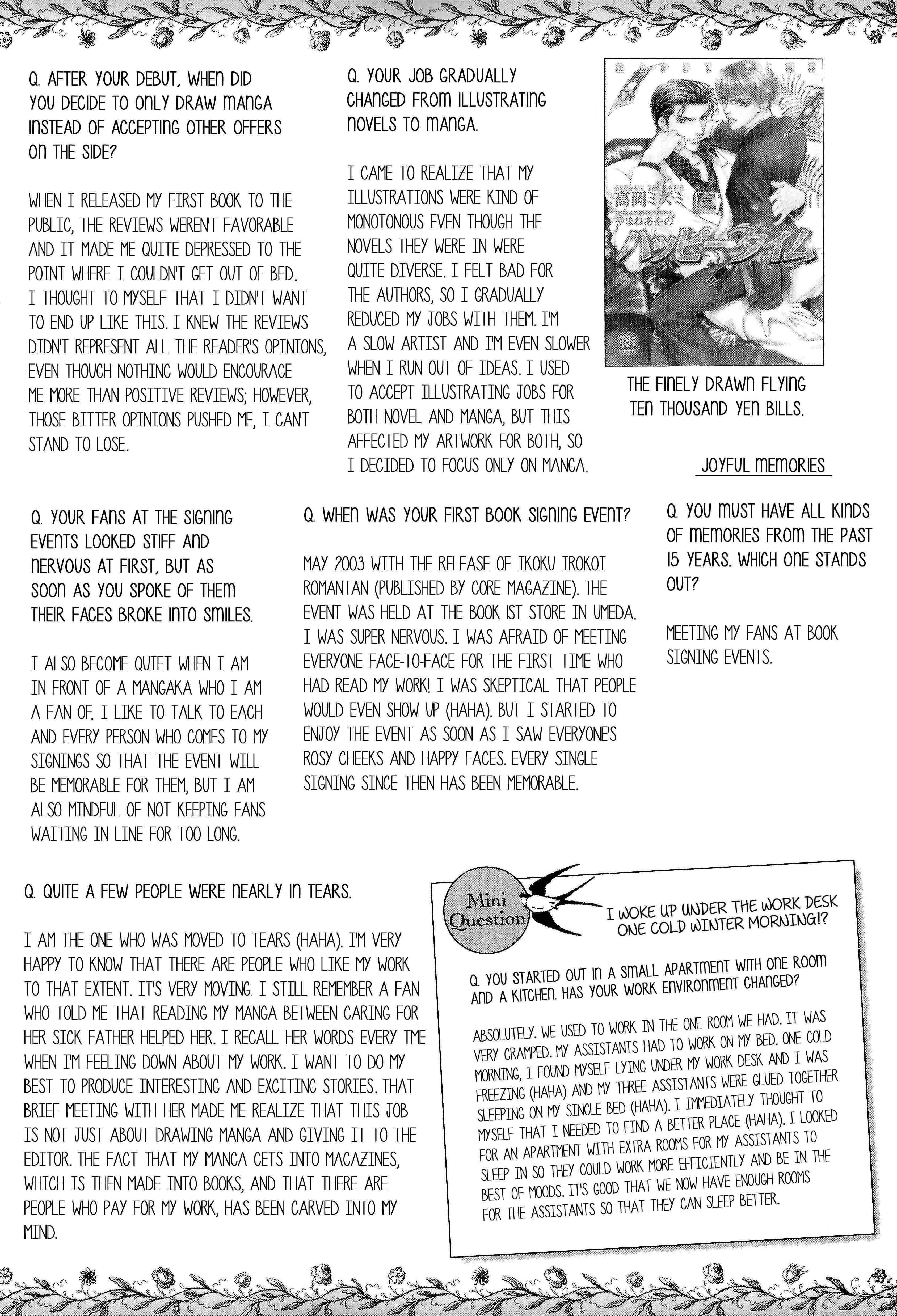 Page 17 Chapter Unknown_99e8 Finder