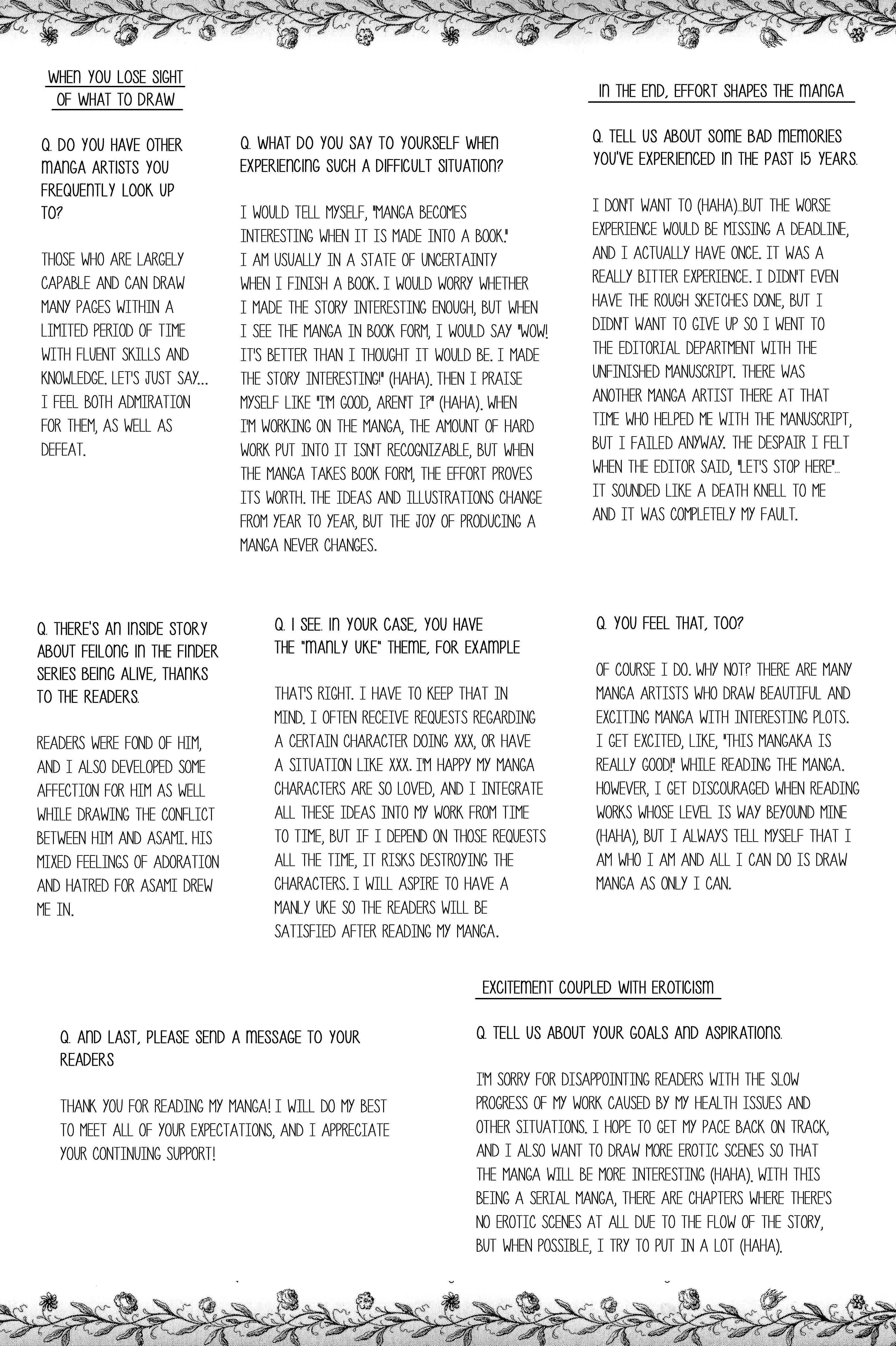 Page 19 Chapter Unknown_99e8 Finder