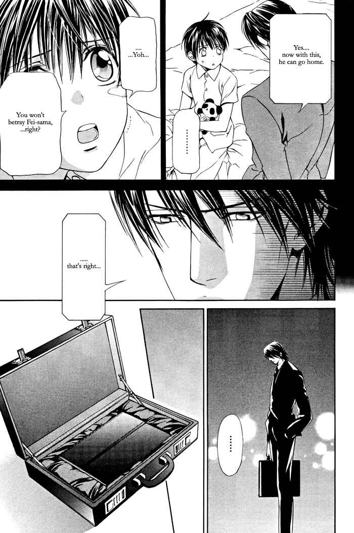 Page 6 Chapter 20 Finder