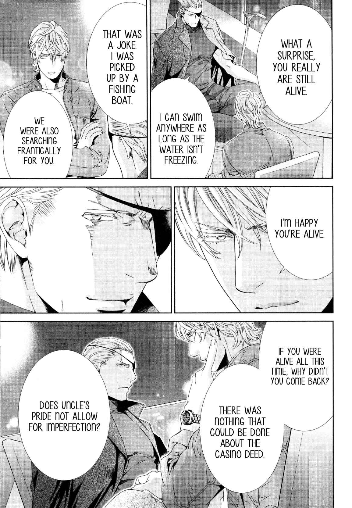 Page 10 Chapter 61 Finder
