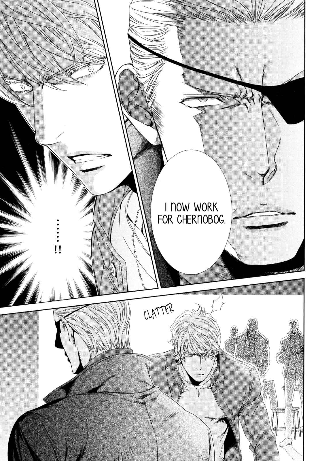 Page 12 Chapter 61 Finder