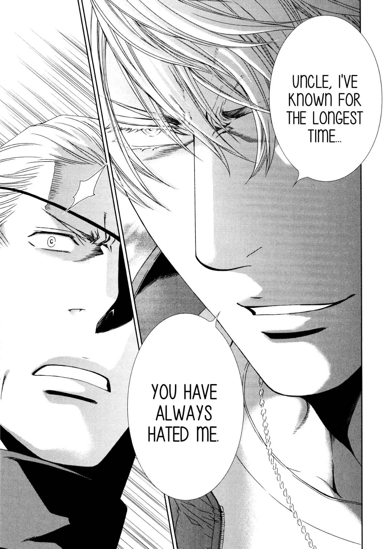 Page 14 Chapter 61 Finder