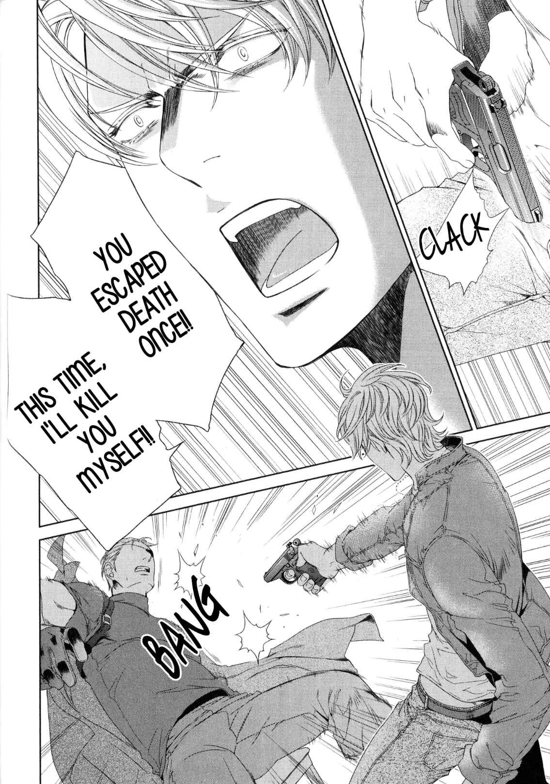 Page 15 Chapter 61 Finder