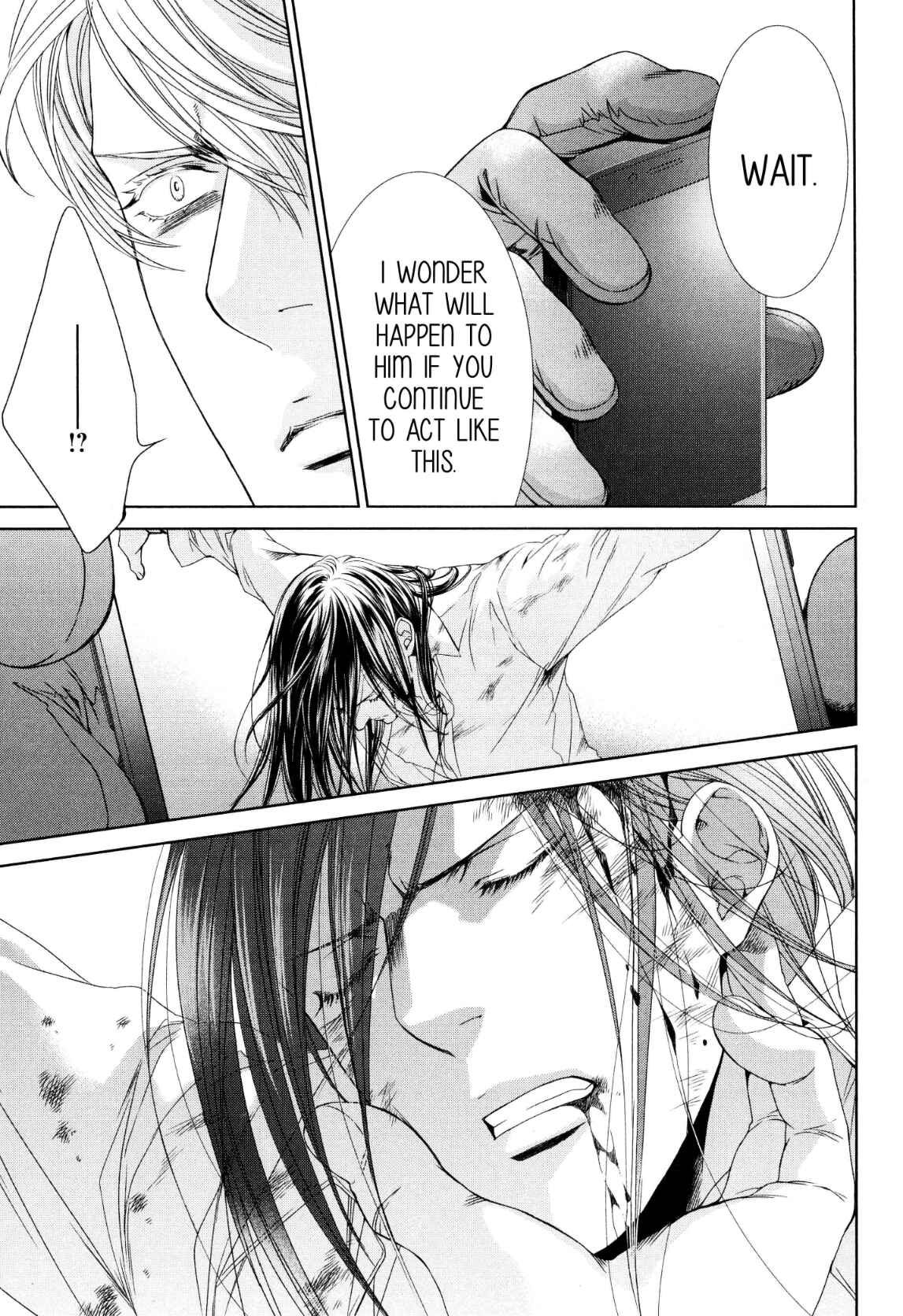 Page 18 Chapter 61 Finder