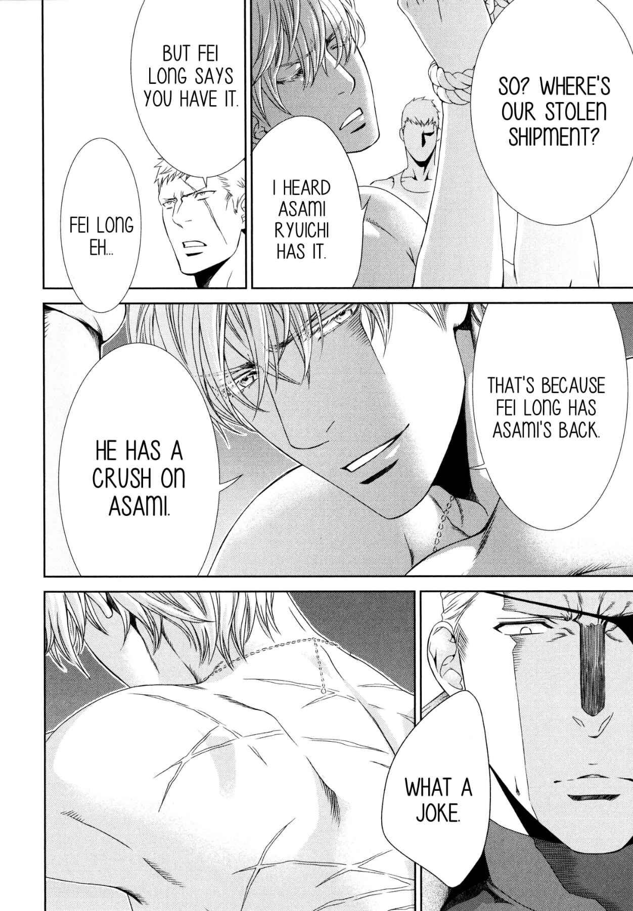 Page 21 Chapter 61 Finder