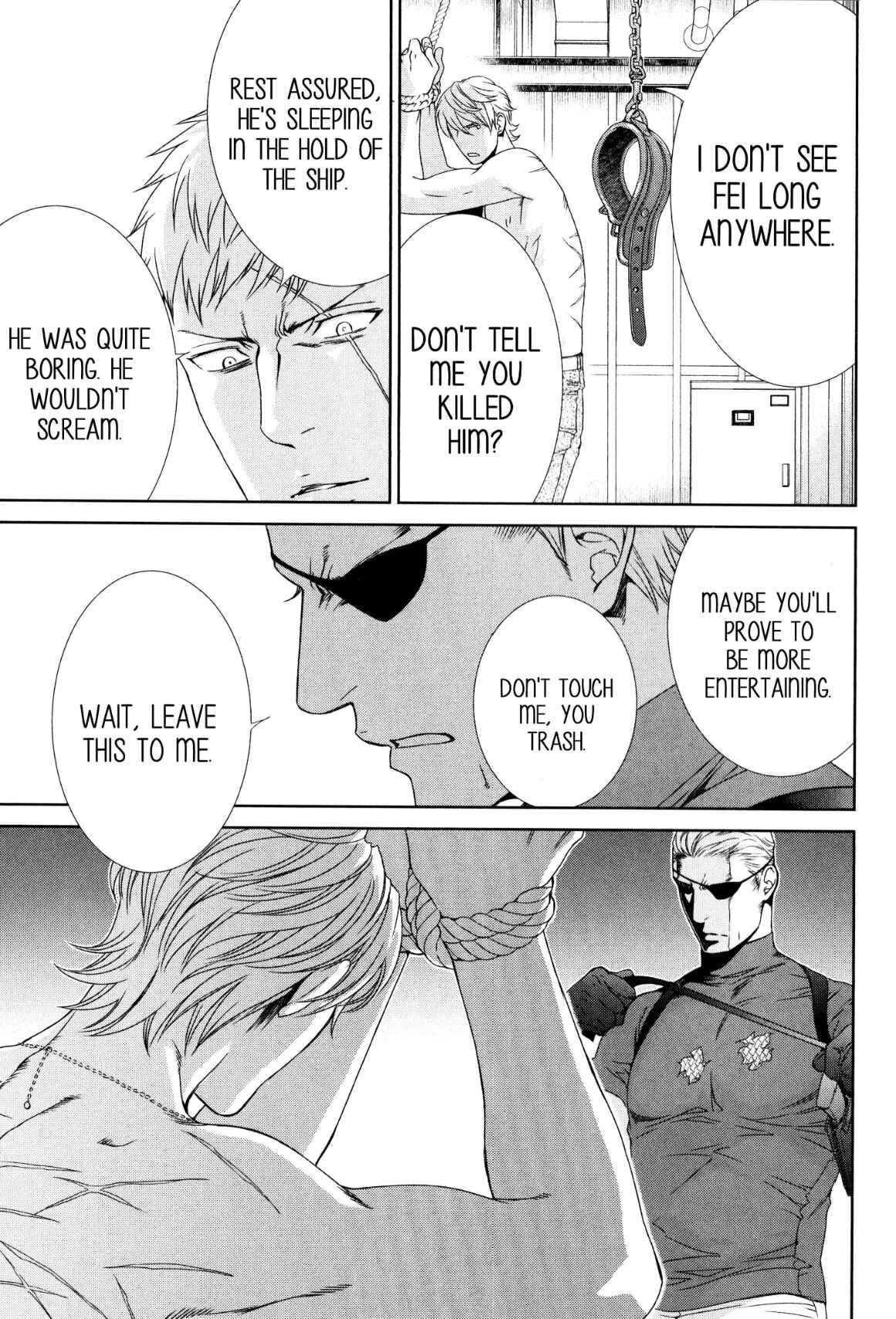 Page 22 Chapter 61 Finder