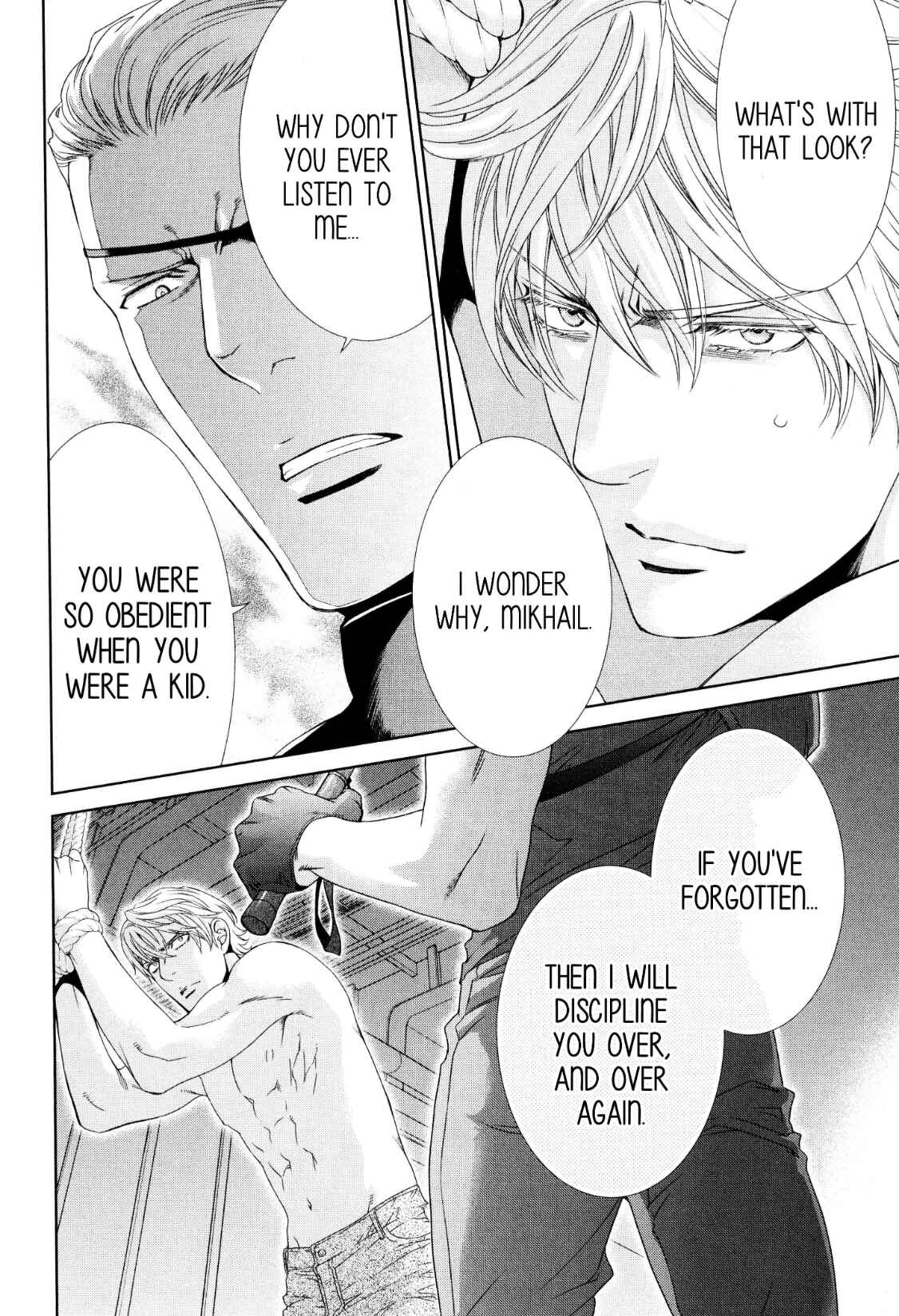 Page 23 Chapter 61 Finder