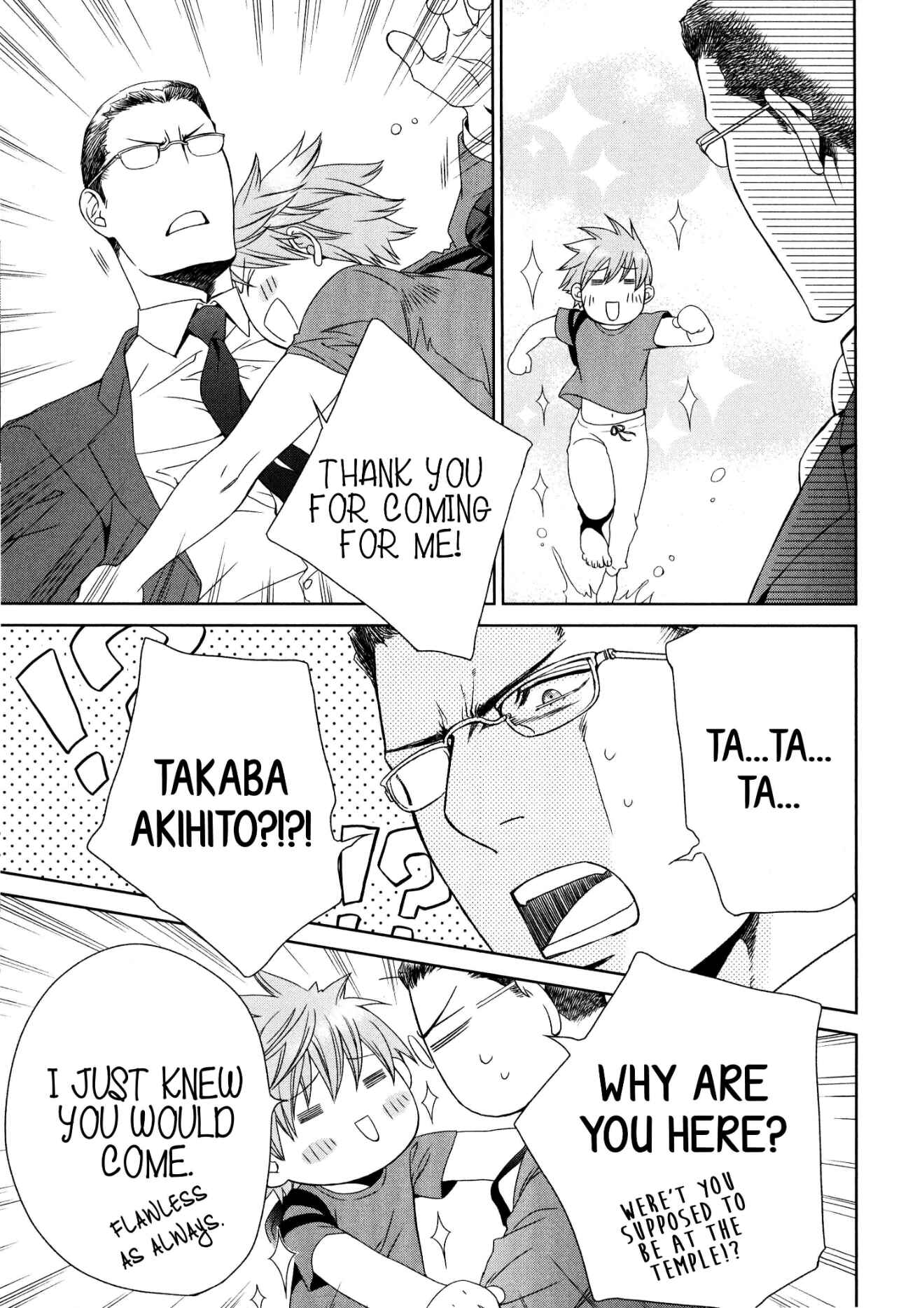 Page 28 Chapter 61 Finder
