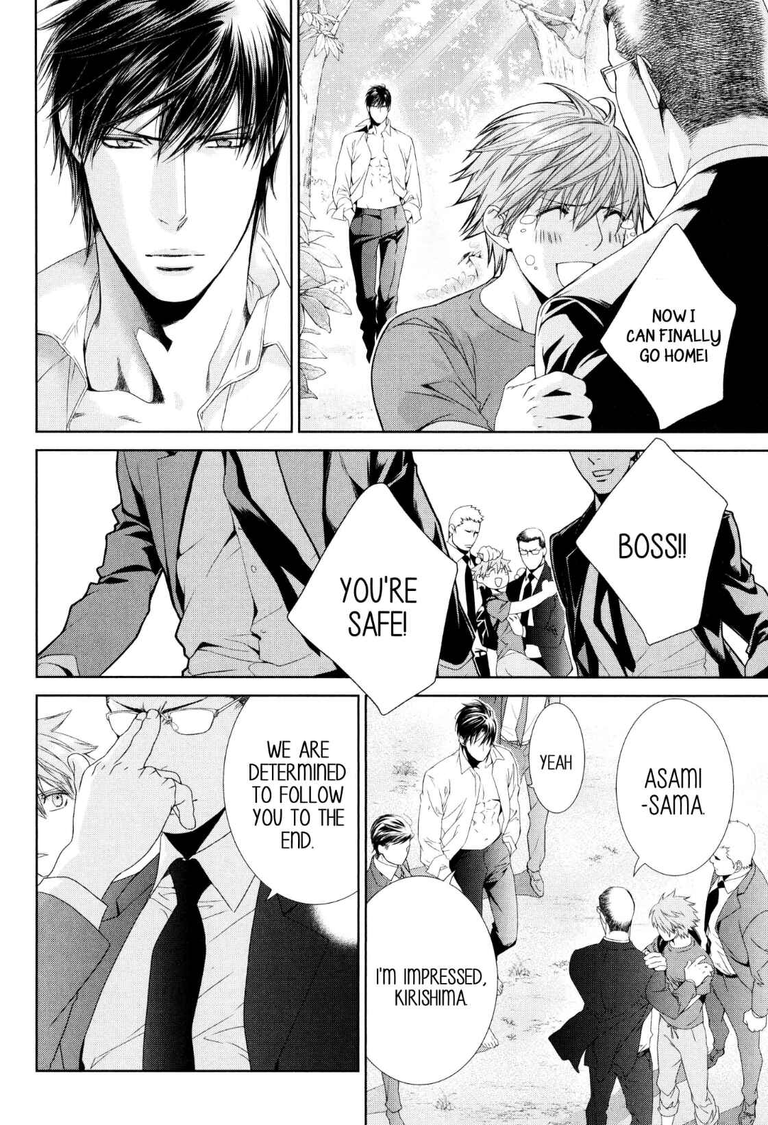 Page 29 Chapter 61 Finder