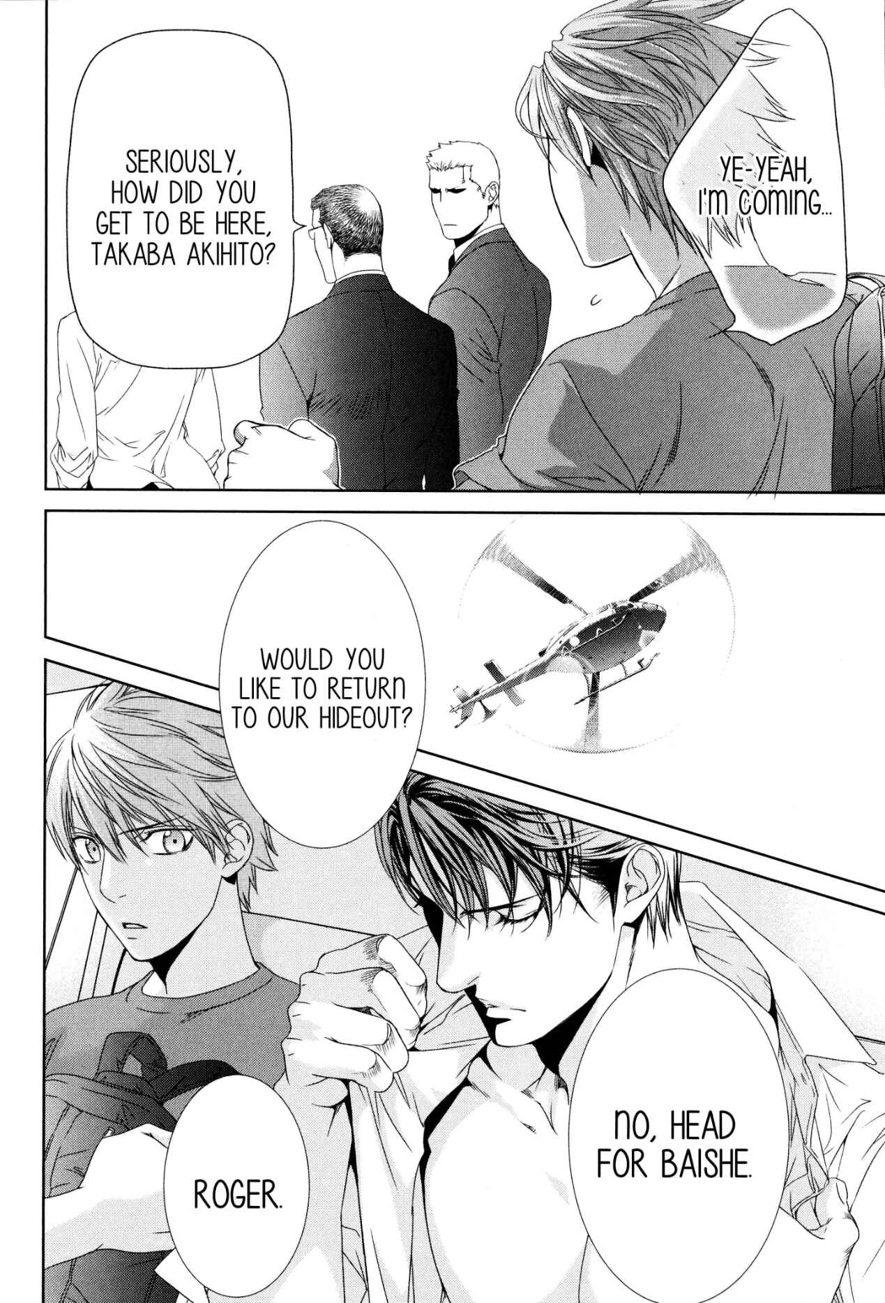 Page 31 Chapter 61 Finder