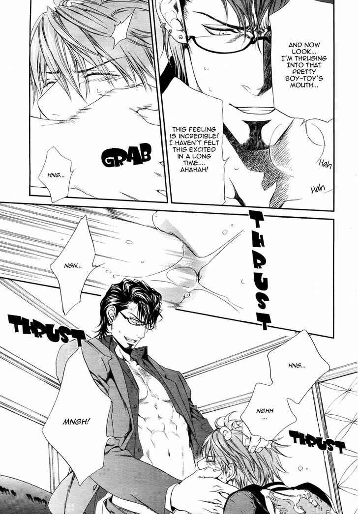 Page 22 Chapter 41 Finder