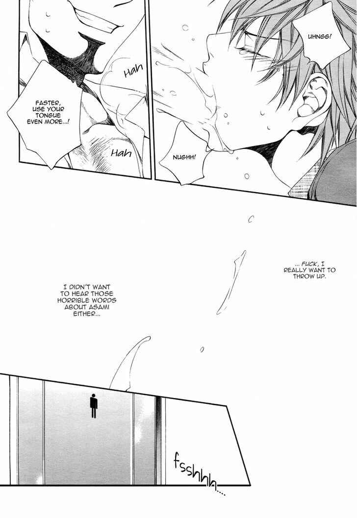 Page 23 Chapter 41 Finder