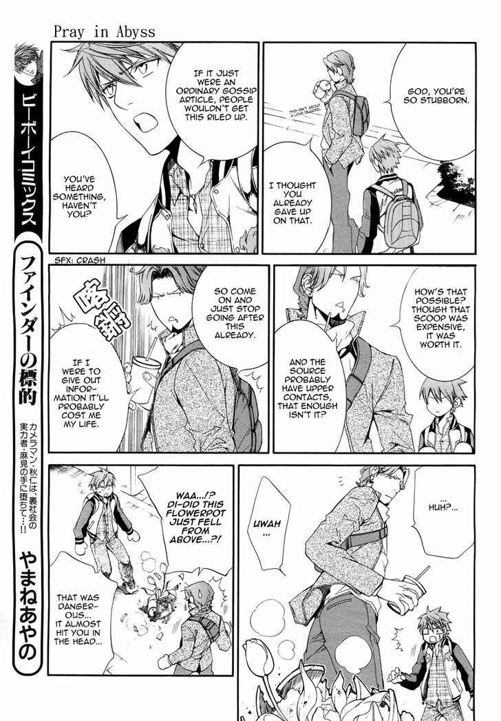 Page 8 Chapter 41 Finder