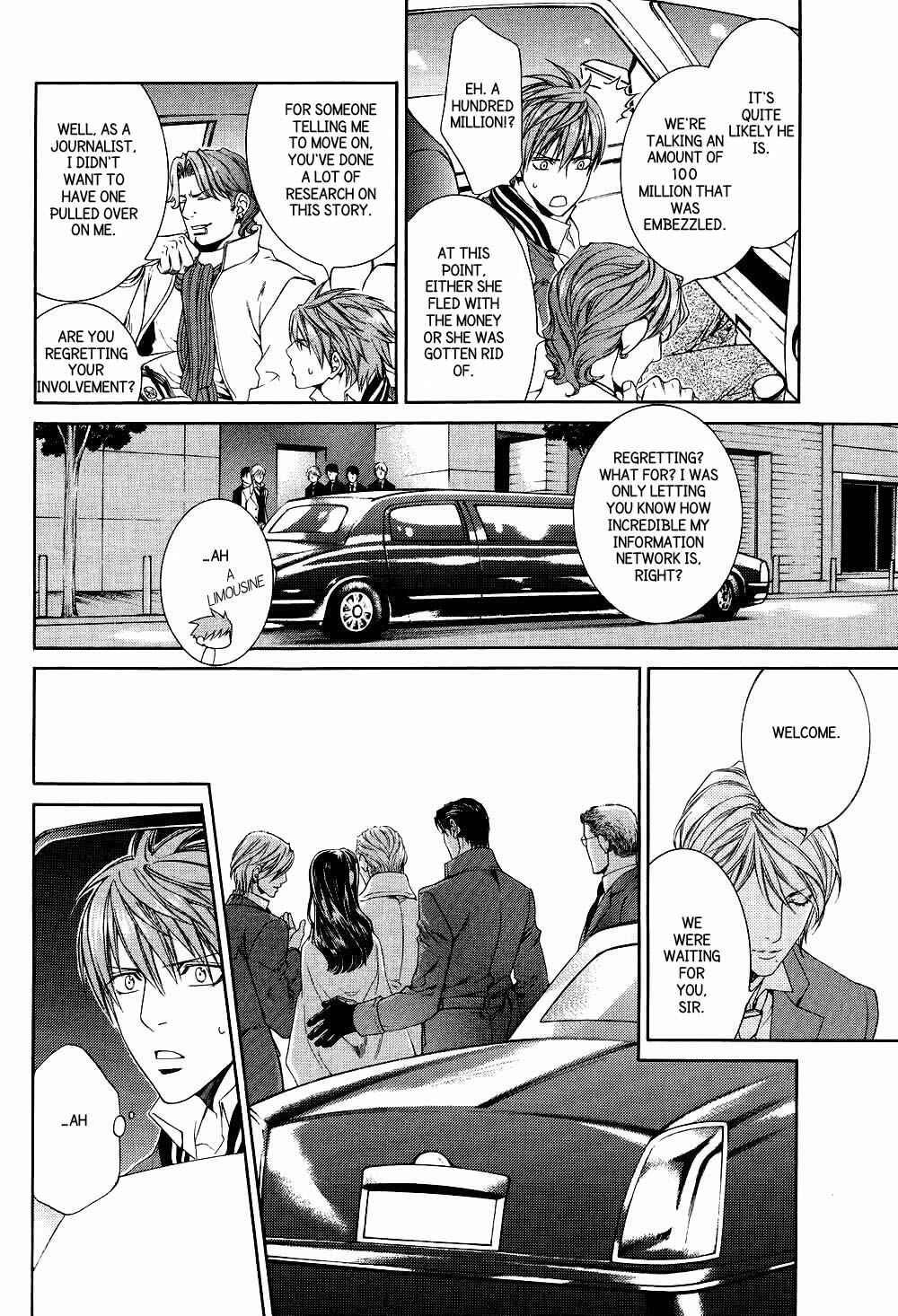 Page 13 Chapter 35 Finder
