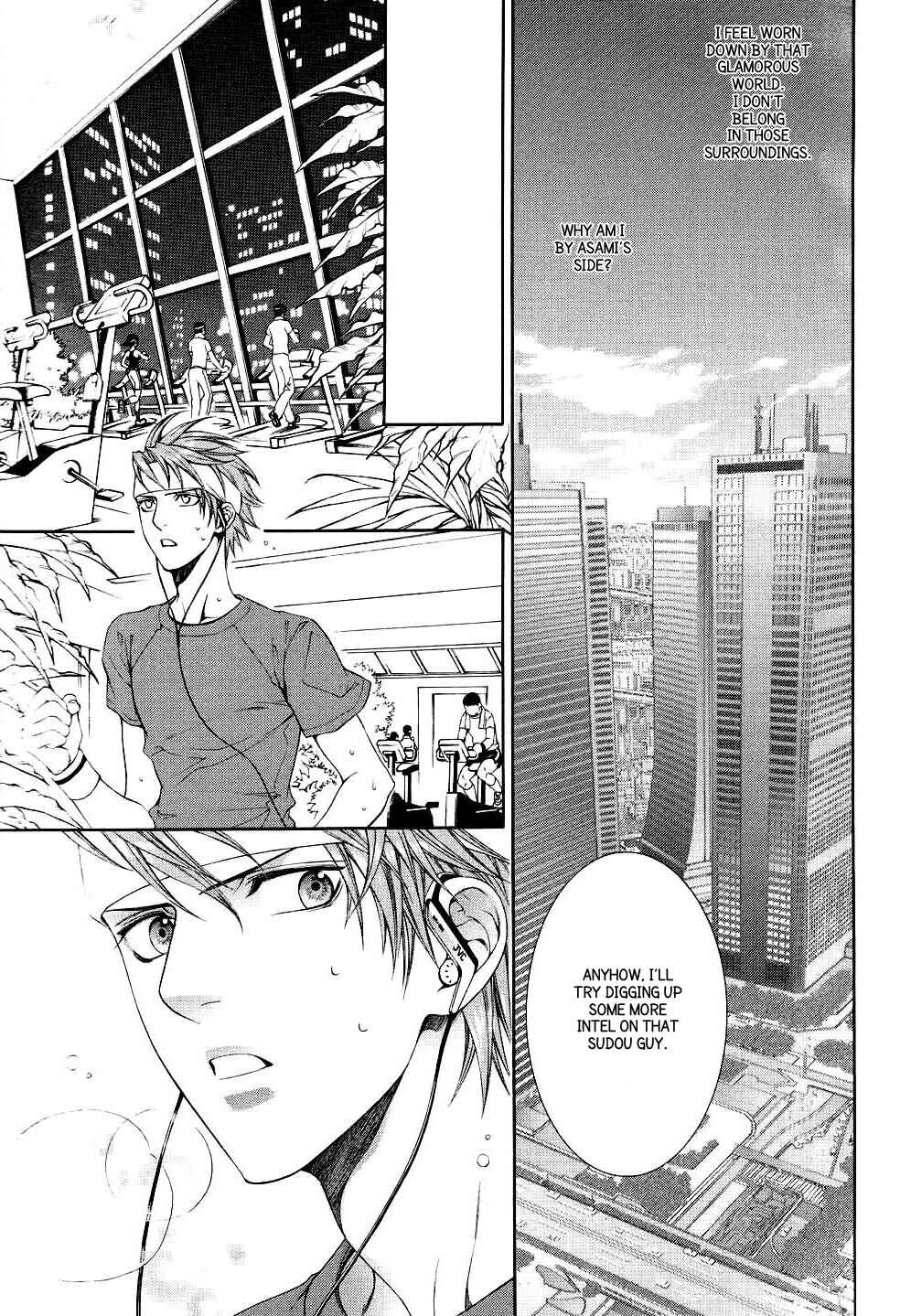 Page 16 Chapter 35 Finder