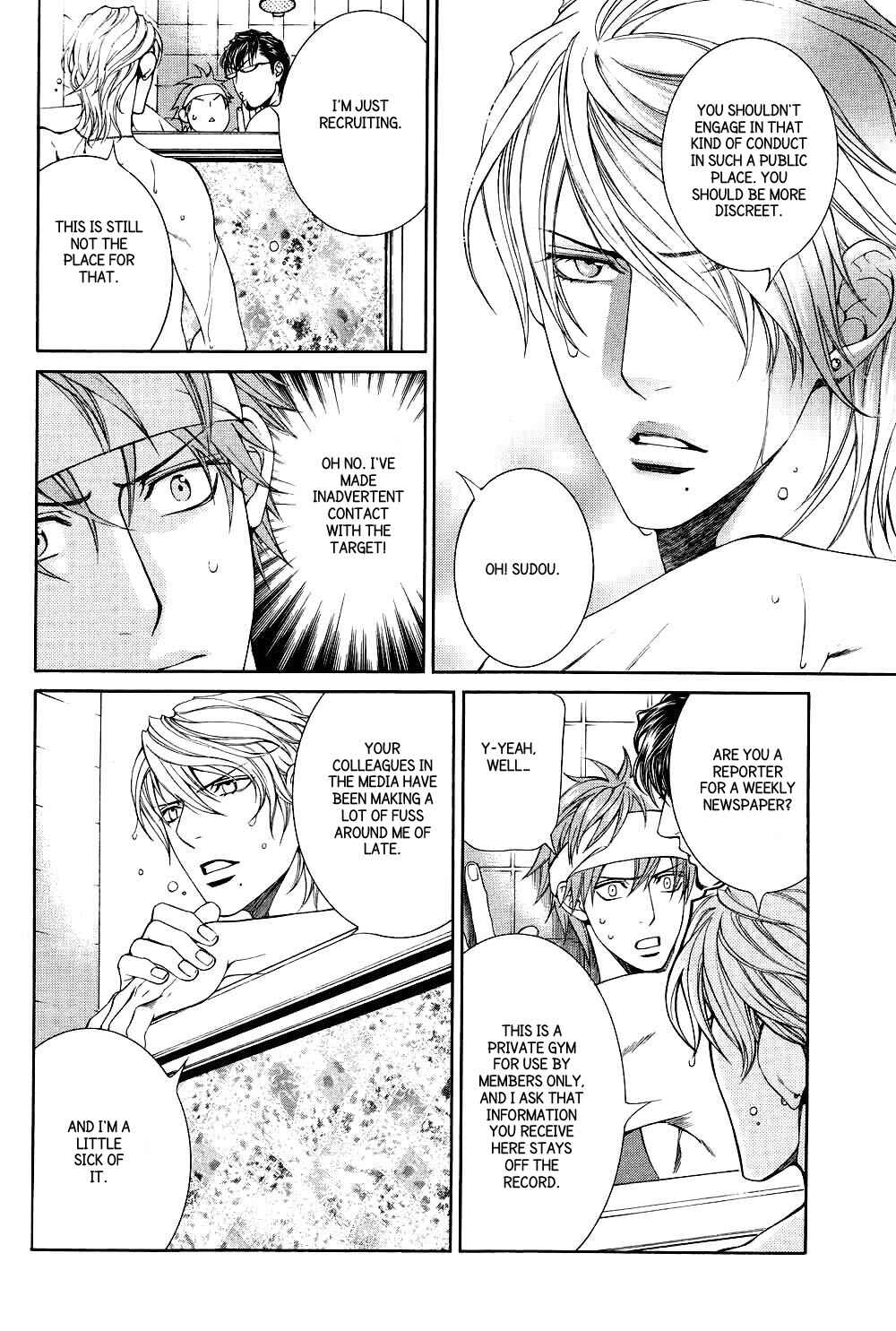 Page 21 Chapter 35 Finder