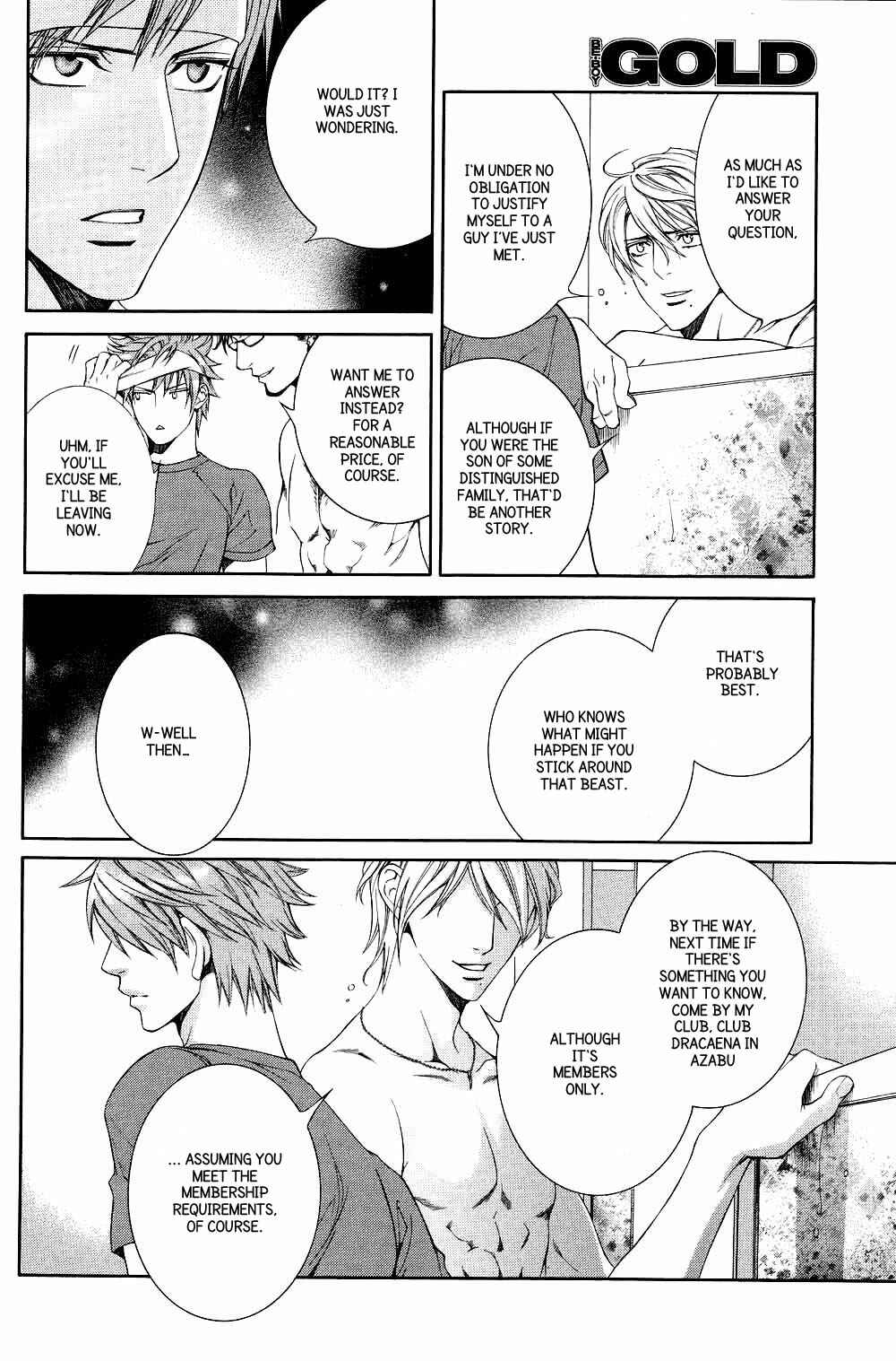 Page 23 Chapter 35 Finder