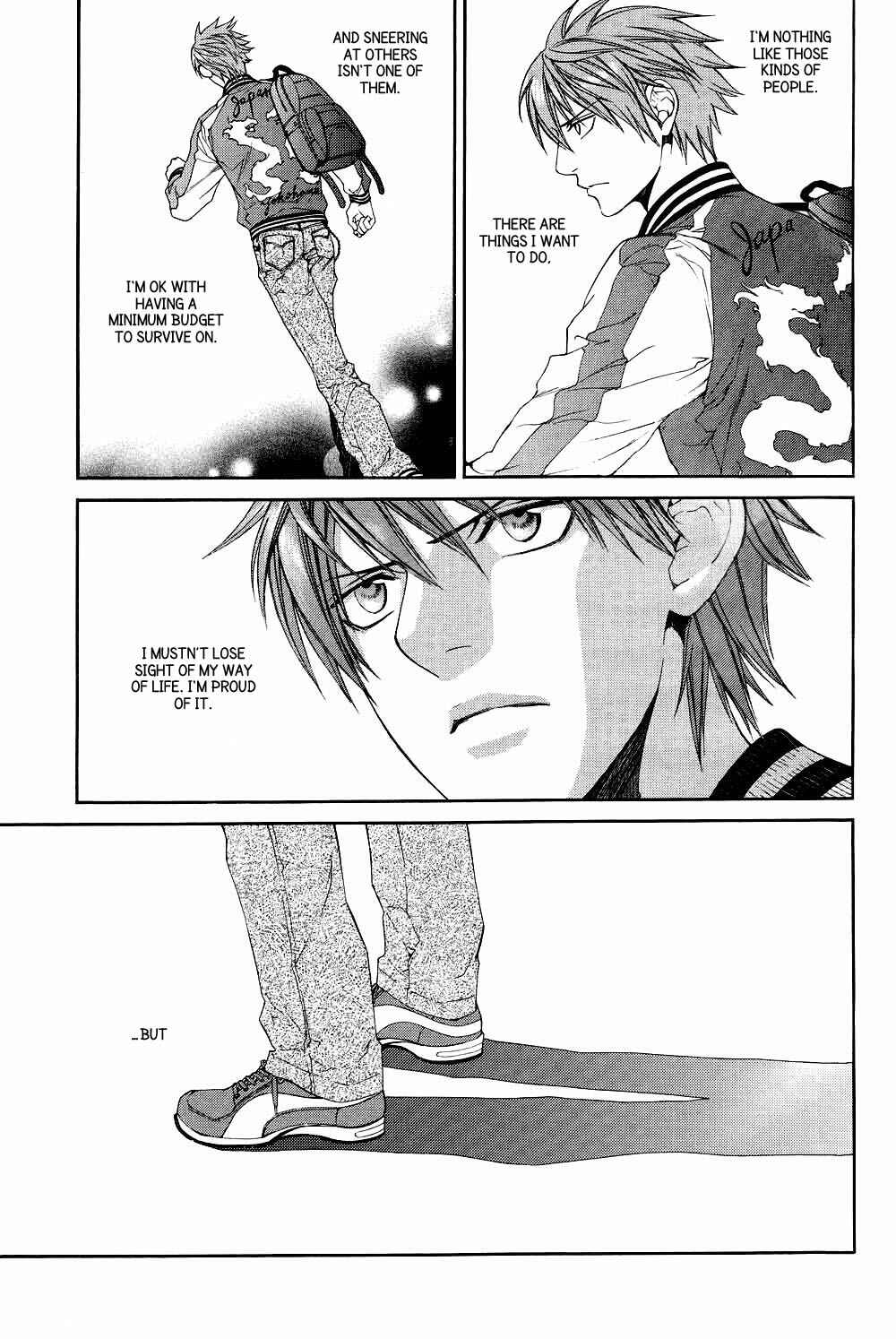 Page 26 Chapter 35 Finder