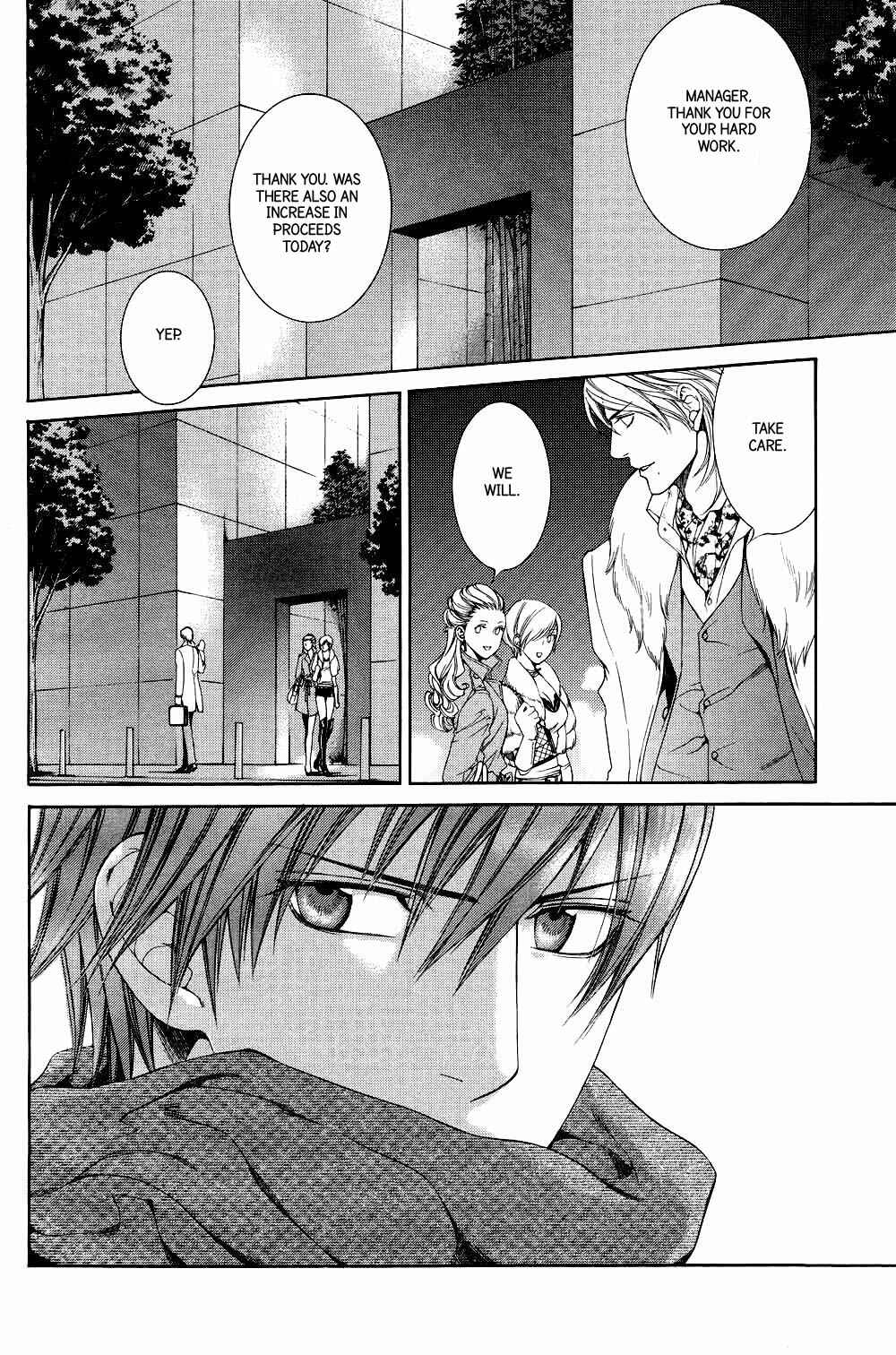 Page 5 Chapter 35 Finder