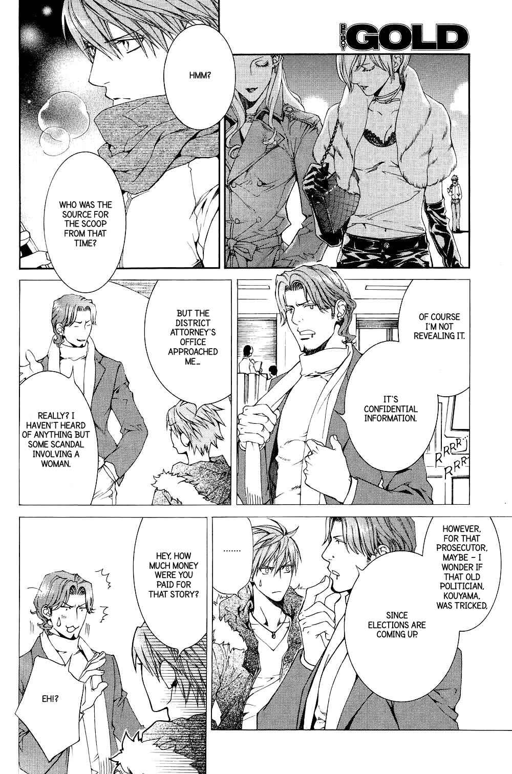 Page 7 Chapter 35 Finder
