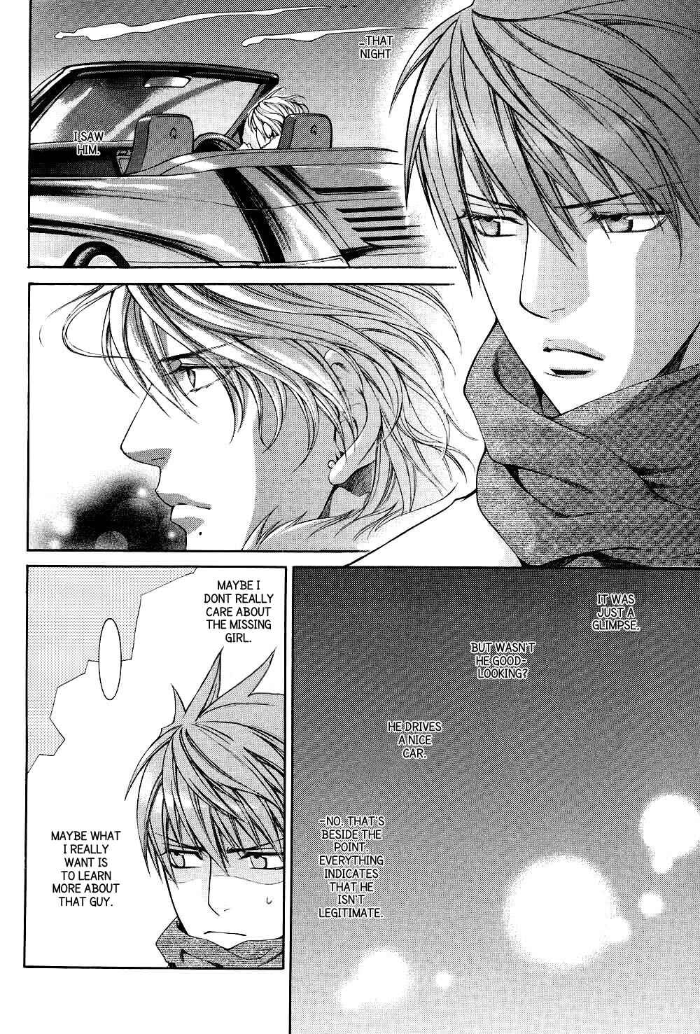 Page 9 Chapter 35 Finder
