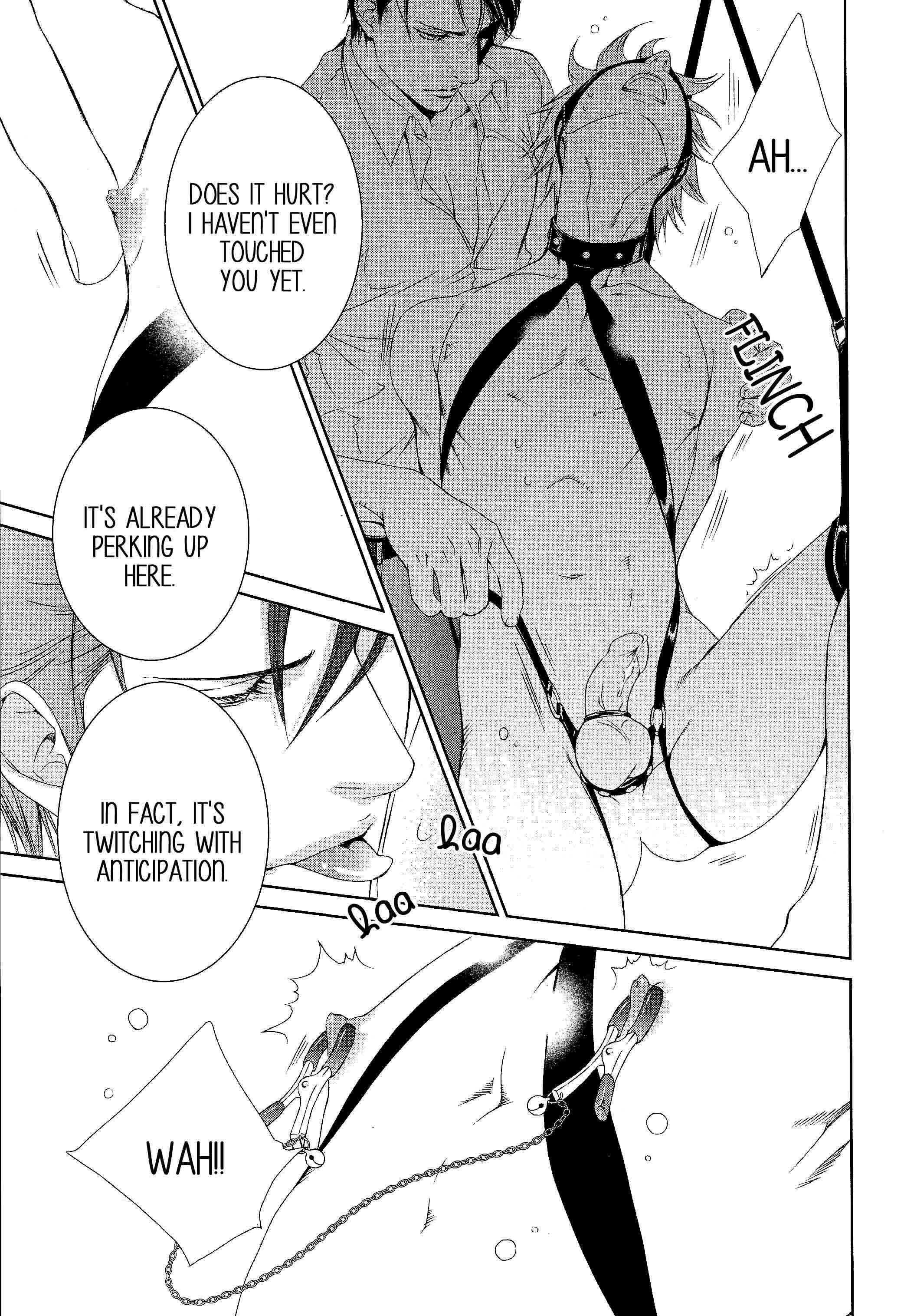 Page 12 Chapter 62.6 Finder