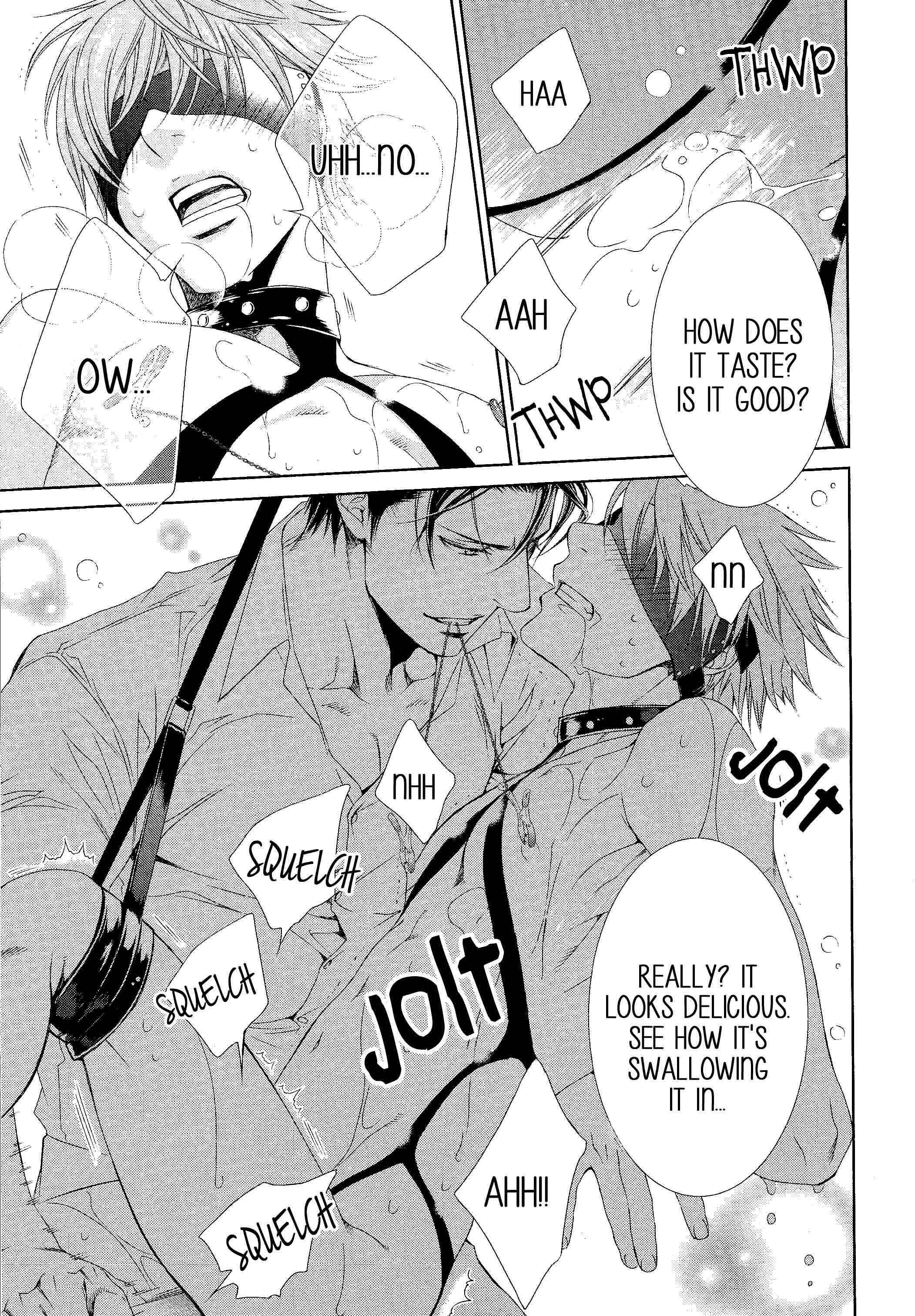 Page 14 Chapter 62.6 Finder