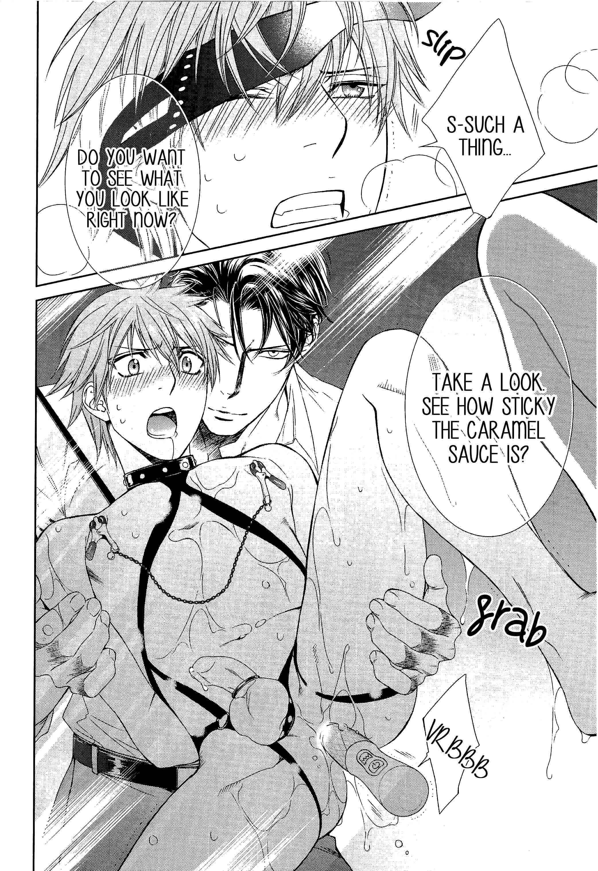 Page 15 Chapter 62.6 Finder