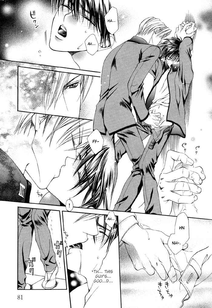Page 11 Chapter 2.5 Finder