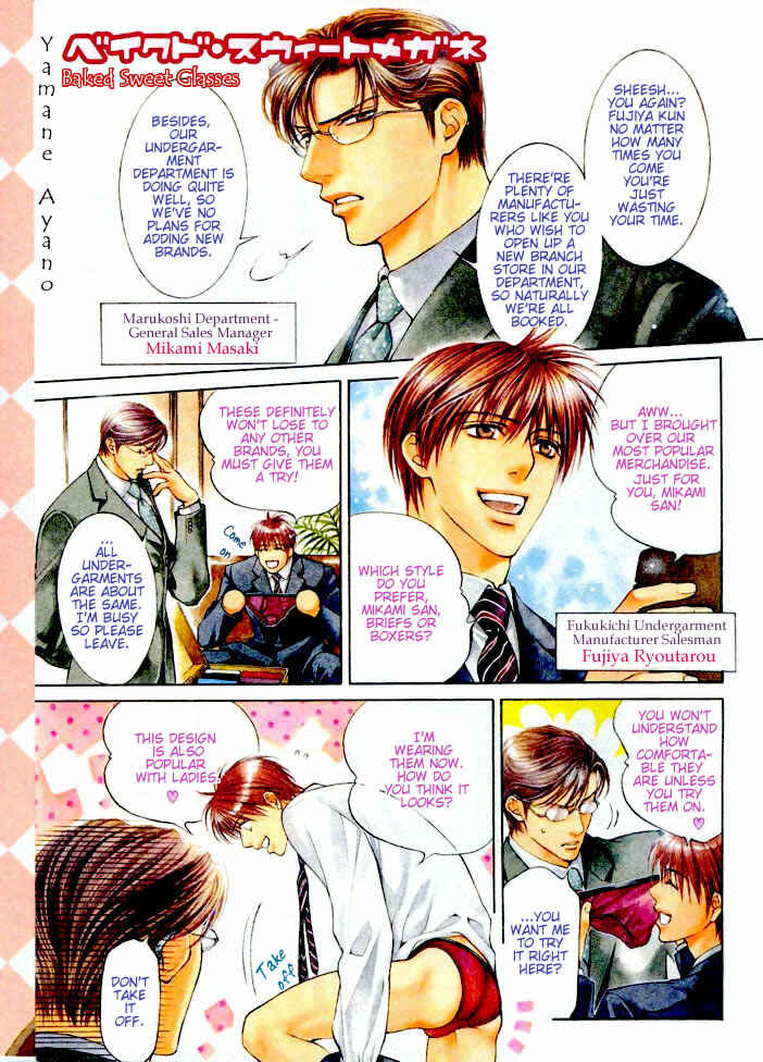 Page 4 Chapter 13.6 Finder