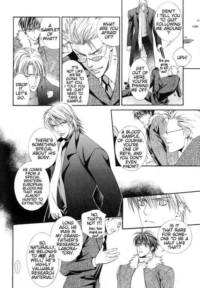 Page 11 Chapter 2.7 Finder