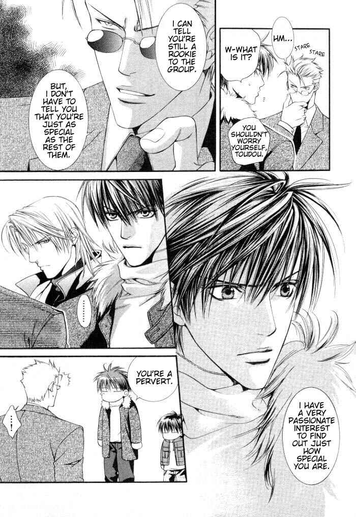 Page 12 Chapter 2.7 Finder