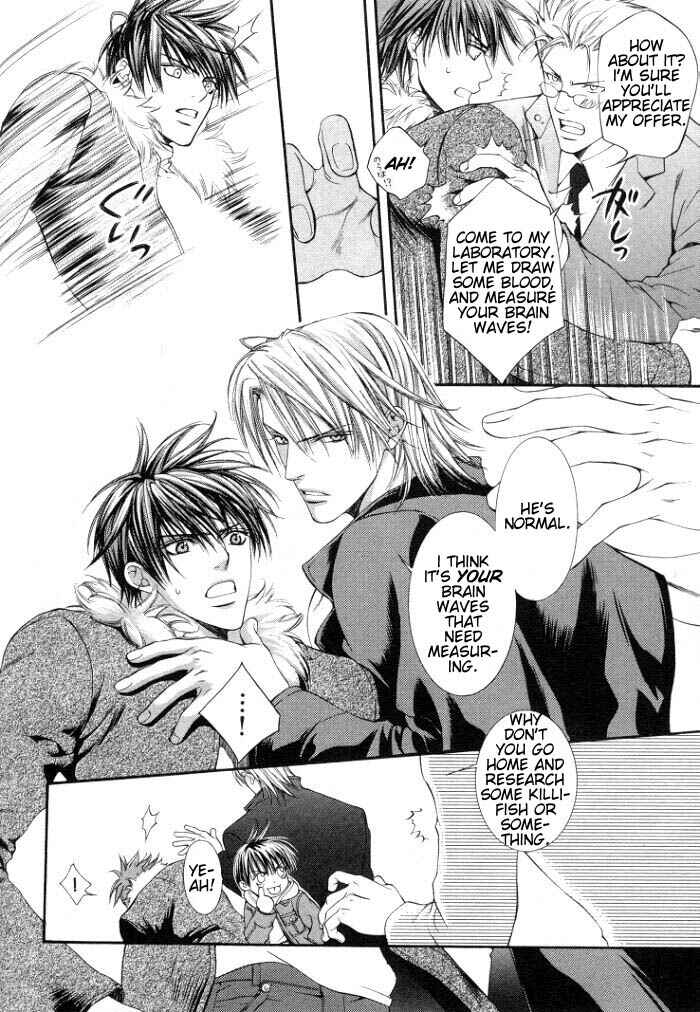 Page 13 Chapter 2.7 Finder