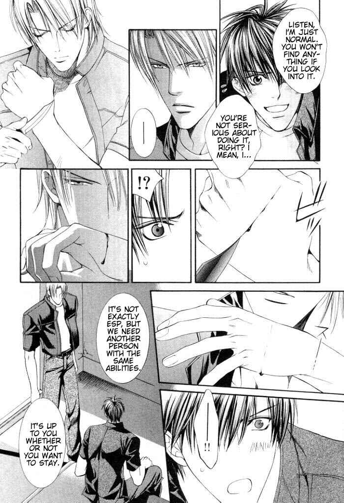 Page 16 Chapter 2.7 Finder